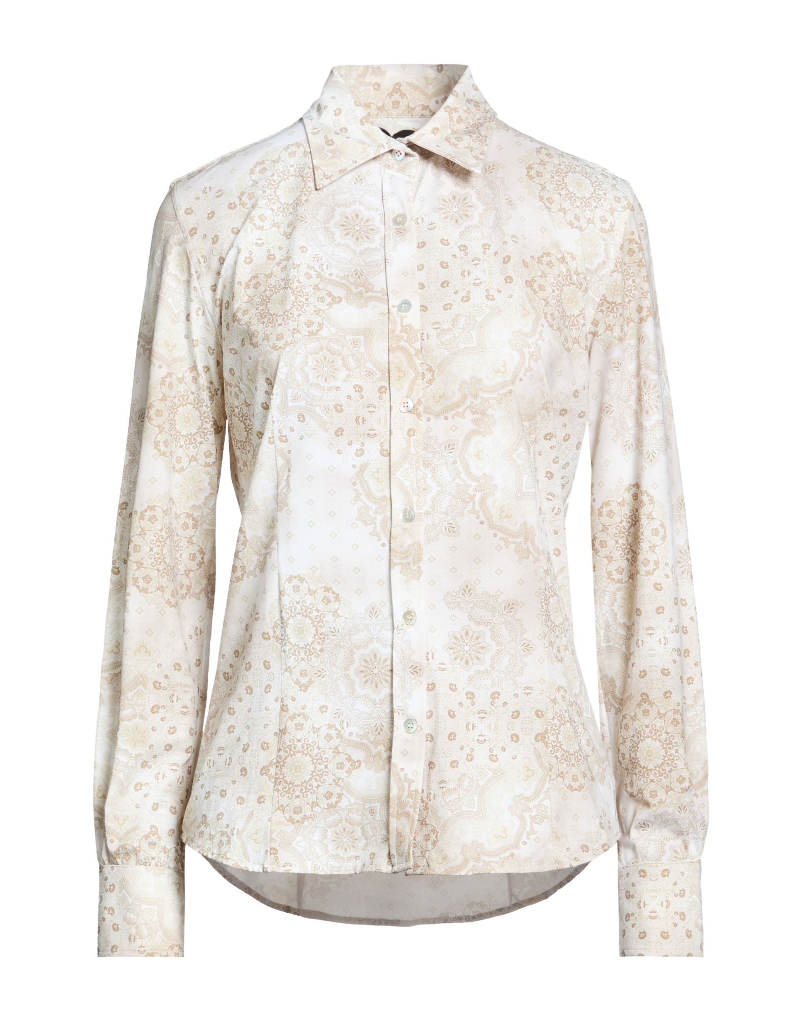 Rrd - Tops - Hemden - On Yoox.com 