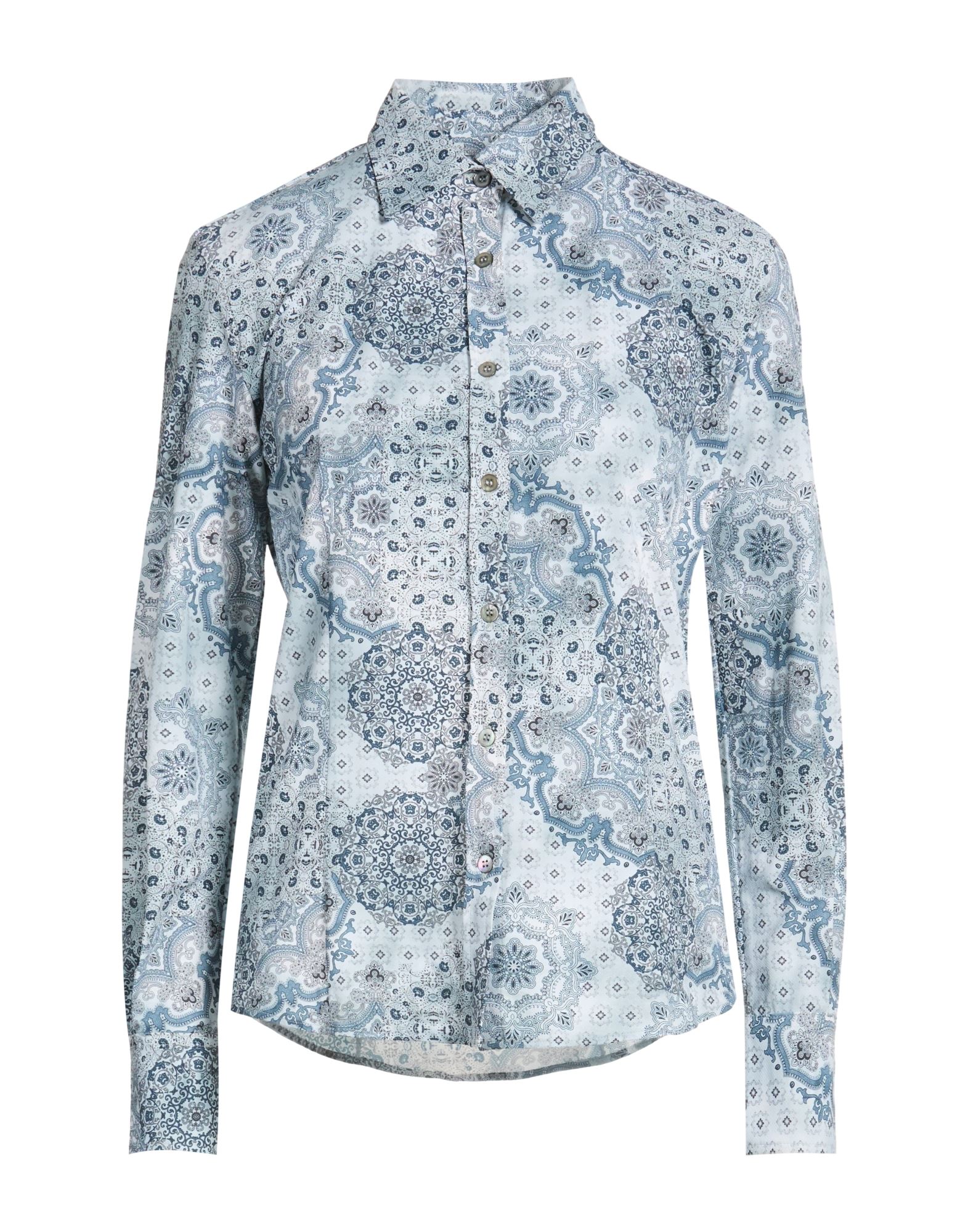 Rrd - Tops - Hemden - On Yoox.com 
