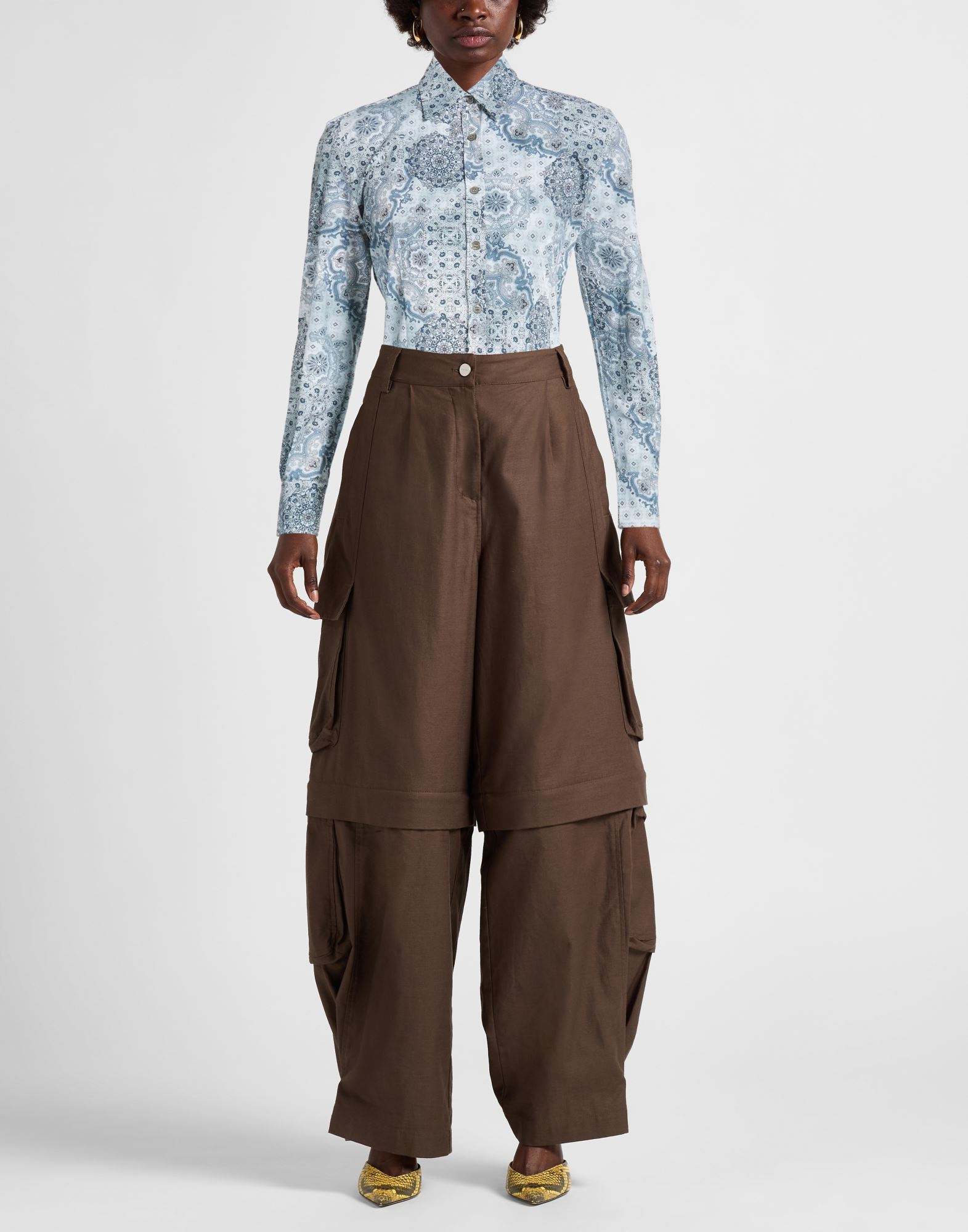  Rrd - Tops - Hemden - On Yoox.com 