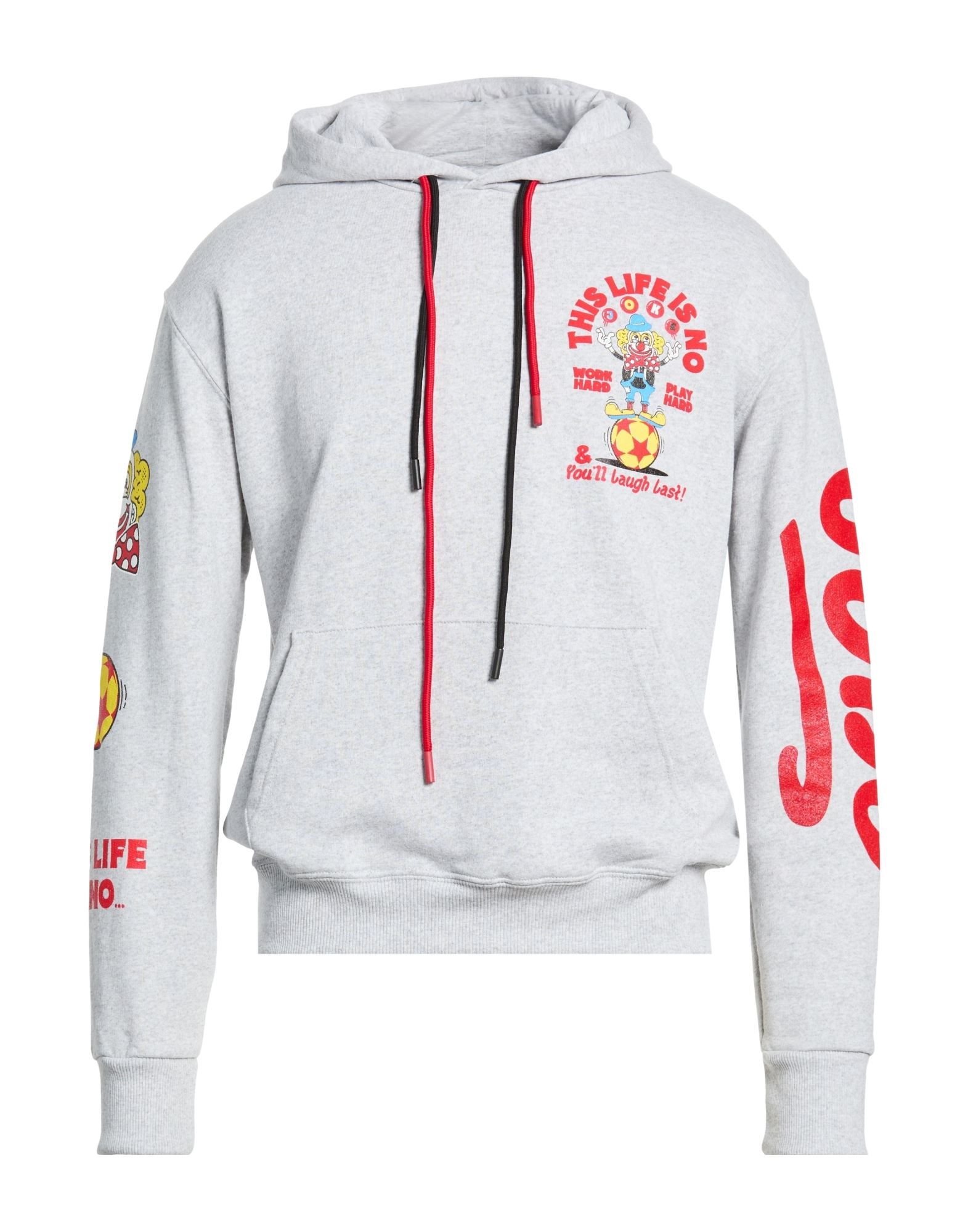  Berna - Tops - Sweatshirts - On Yoox.com 