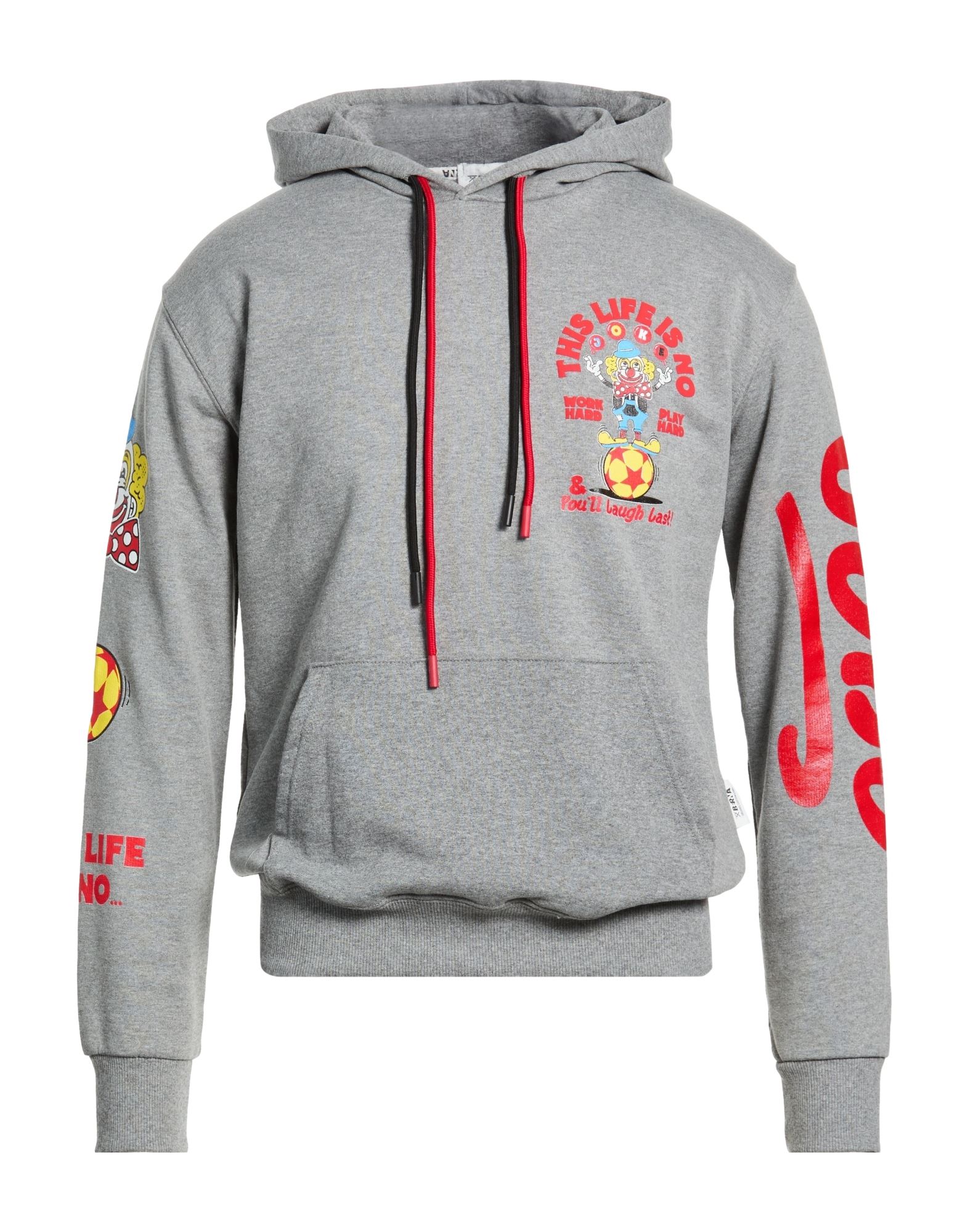  Berna - Tops - Sweatshirts - On Yoox.com 