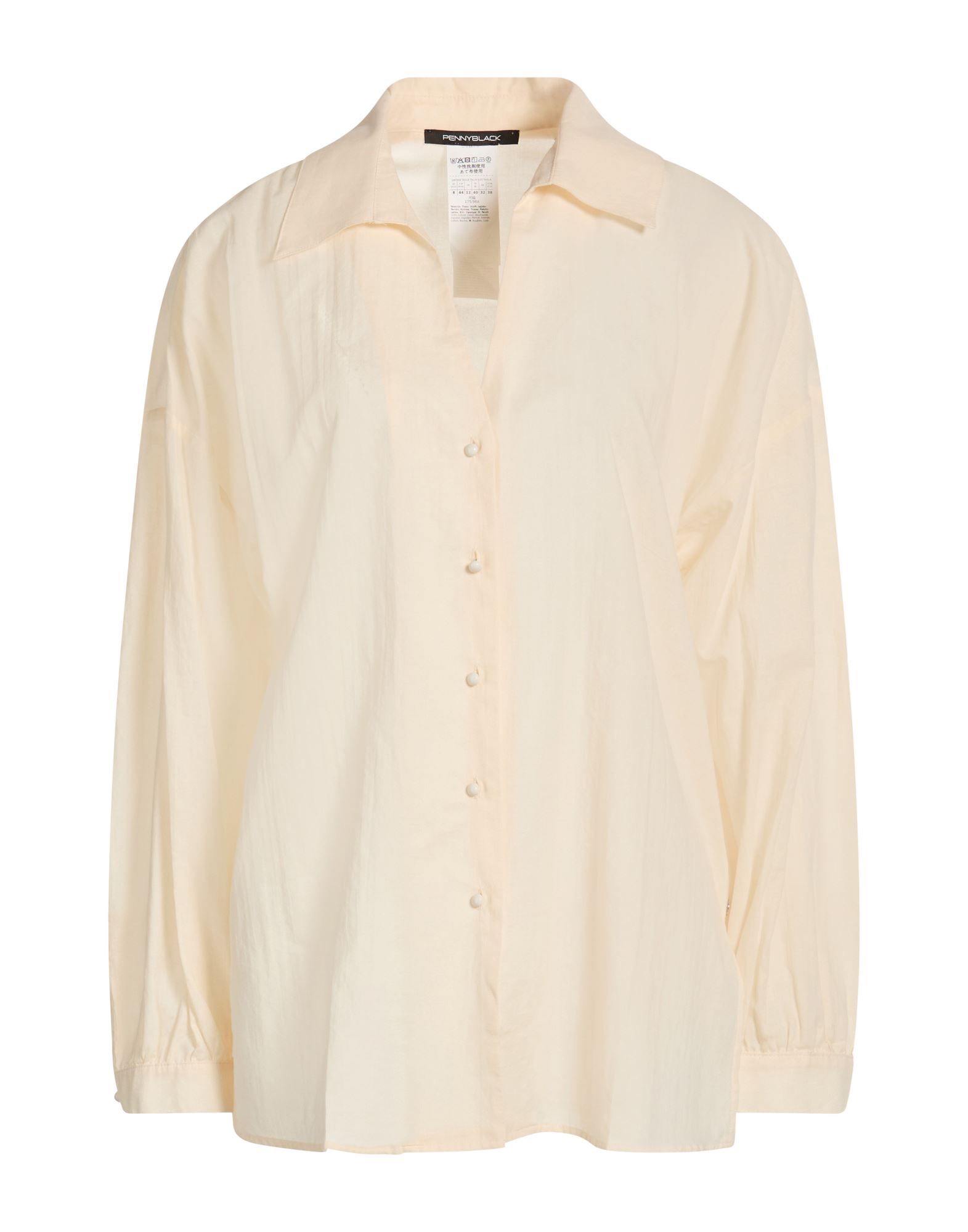  Pennyblack - Tops - Hemden - On Yoox.com 