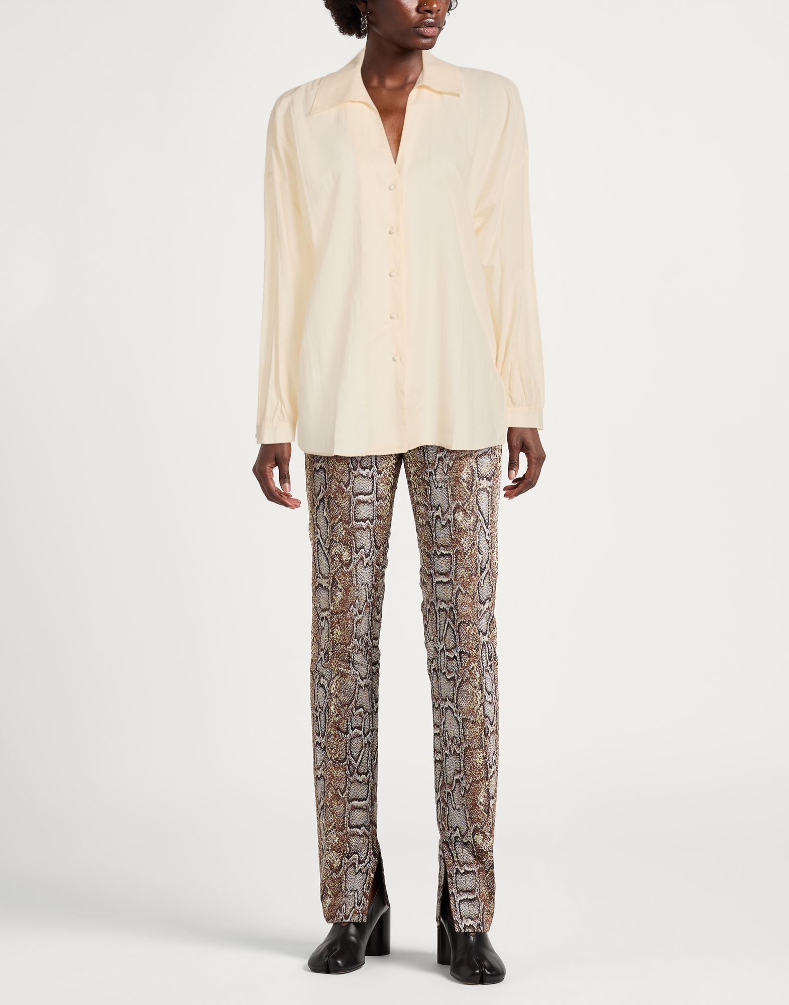  Pennyblack - Tops - Hemden - On Yoox.com 