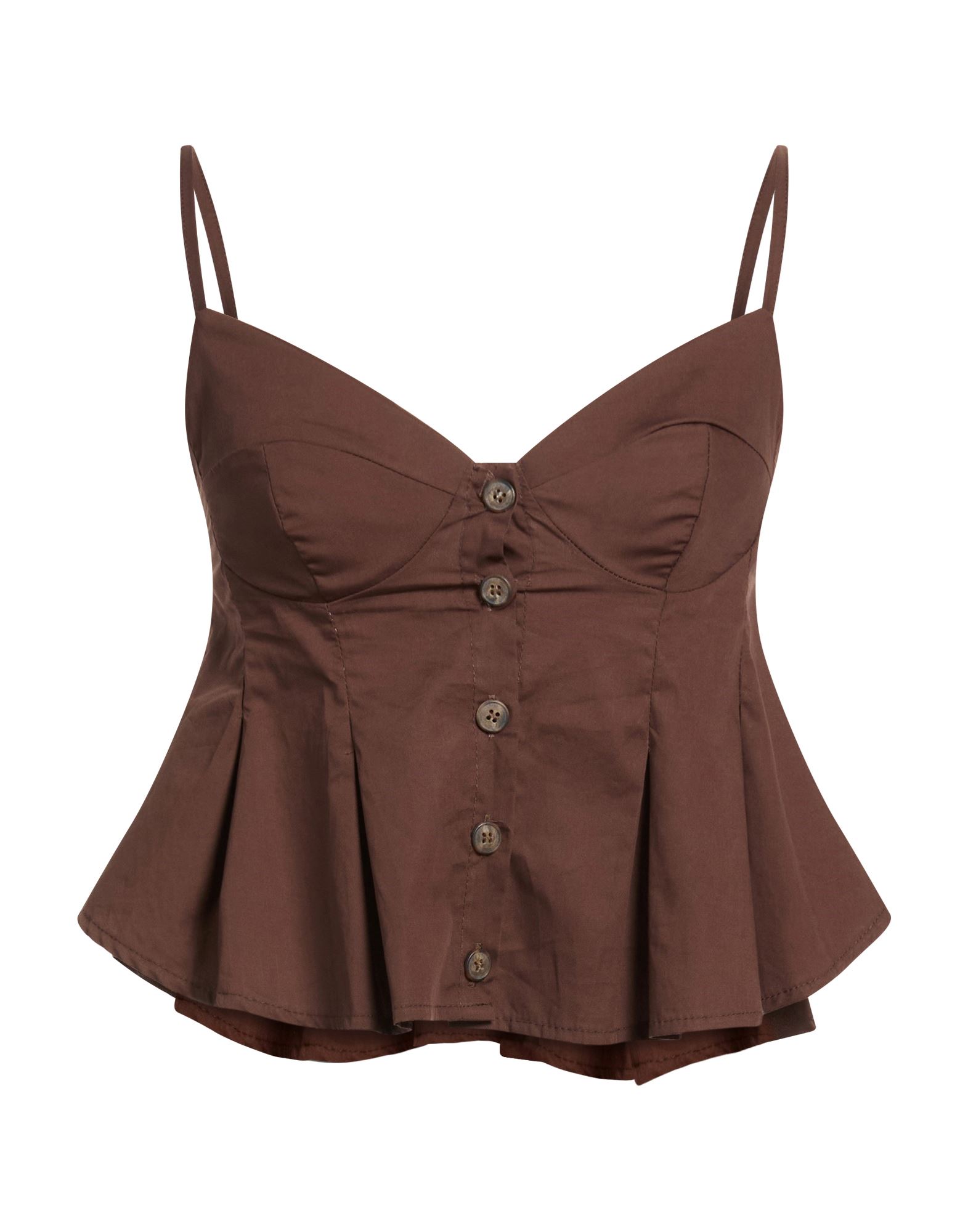  Vicolo - Tops - Tops - On Yoox.com 