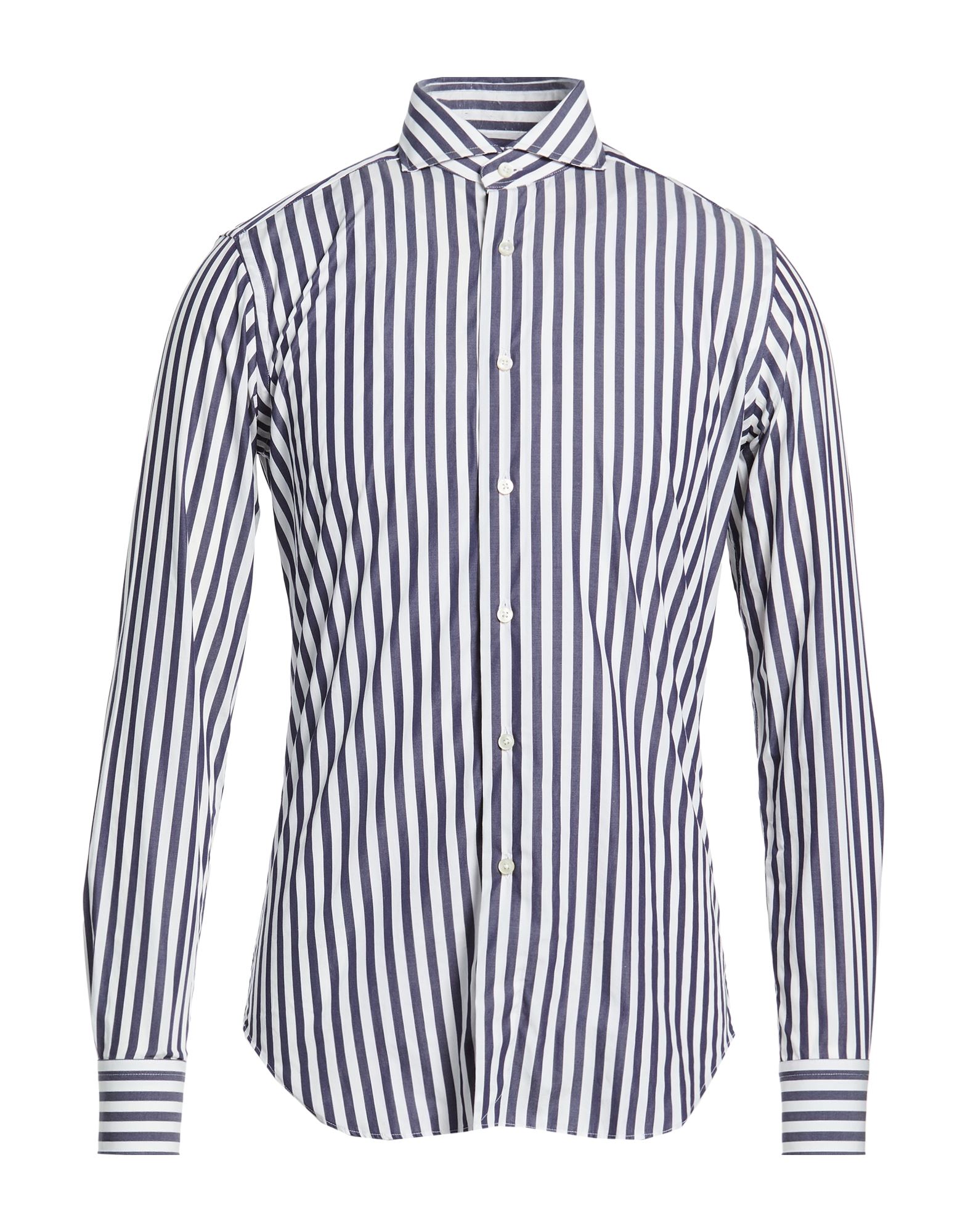  Xacus - Tops - Hemden - On Yoox.com 