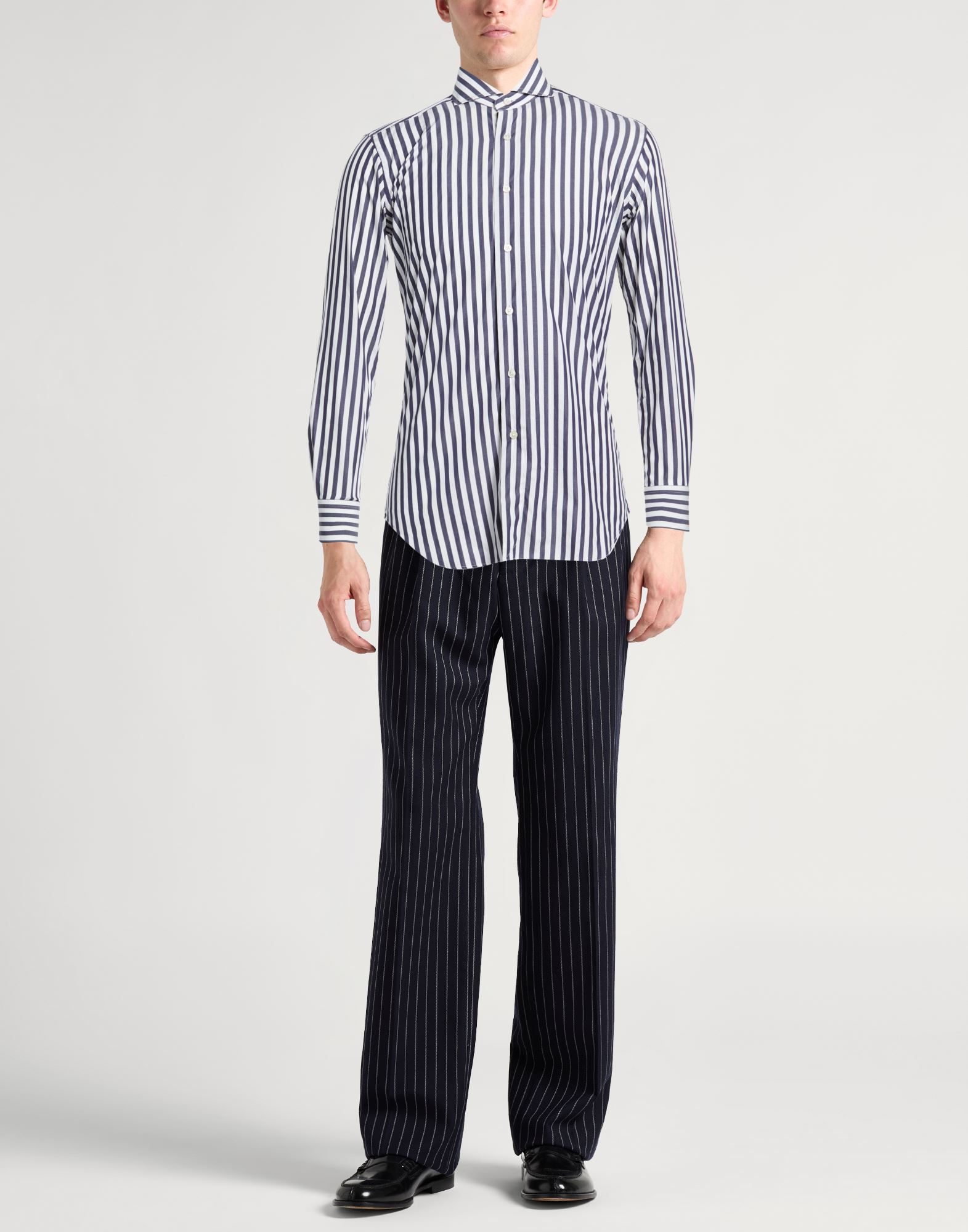  Xacus - Tops - Hemden - On Yoox.com 