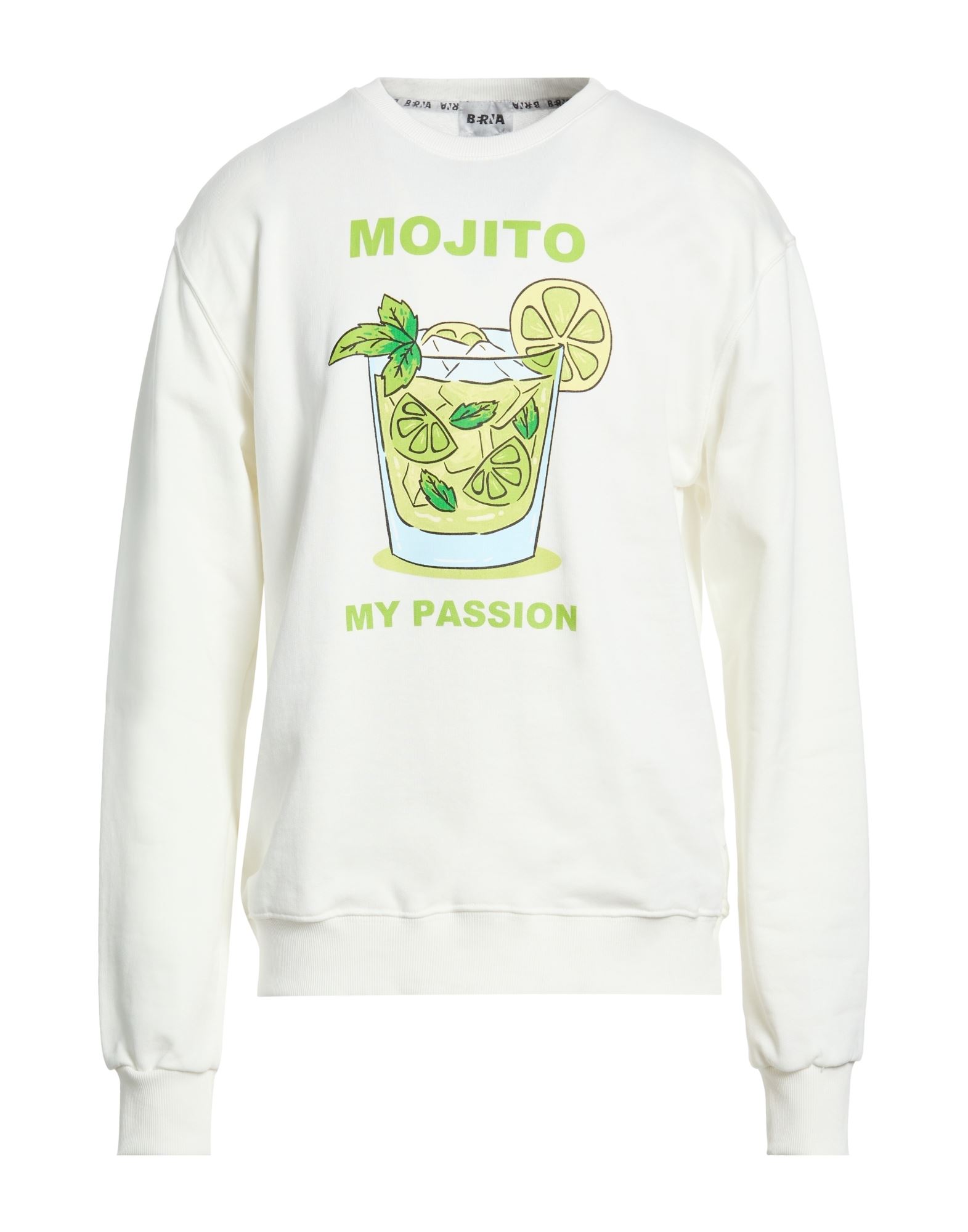  Berna - Tops - Sweatshirts - On Yoox.com 