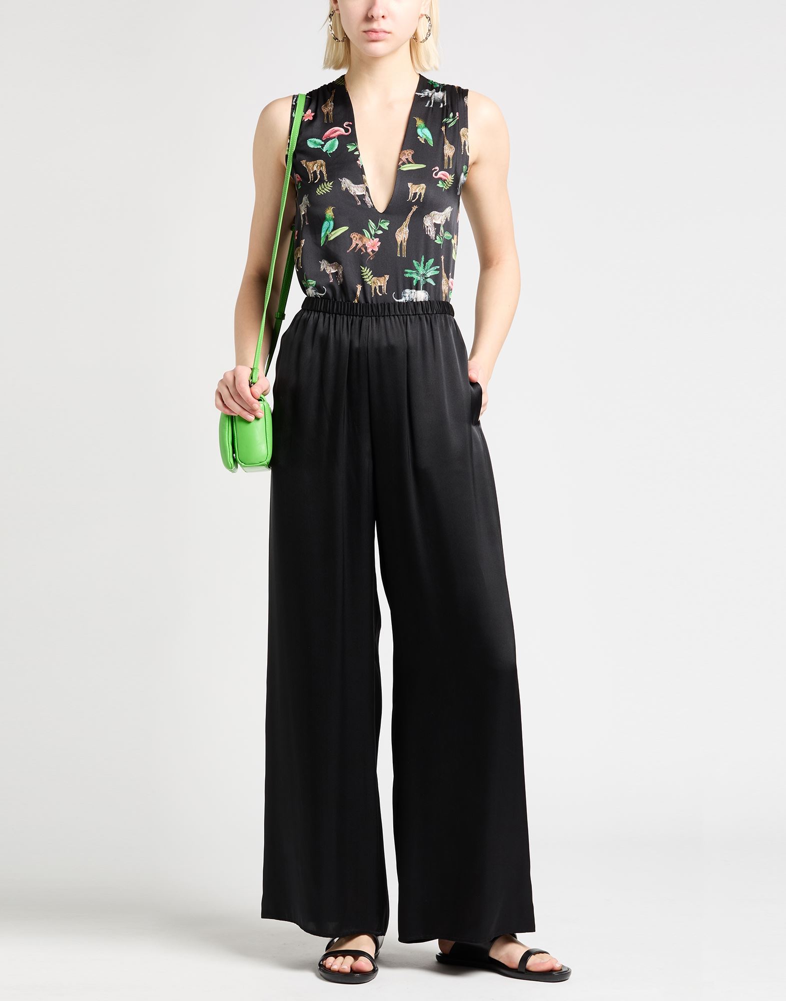  Berna - Camisetas Y Tops - Bodies - On Yoox.com 