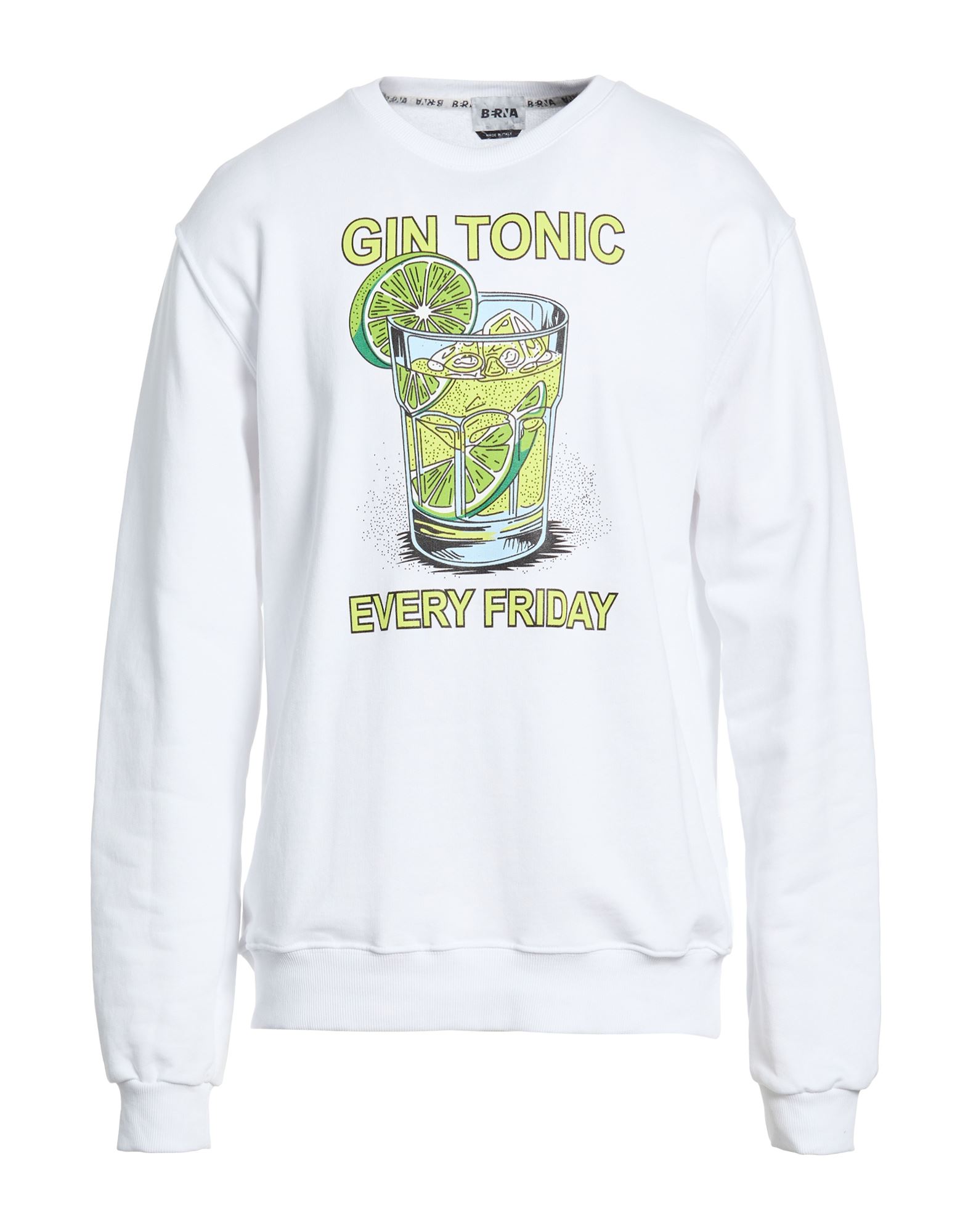  Berna - Tops - Sweatshirts - On Yoox.com 