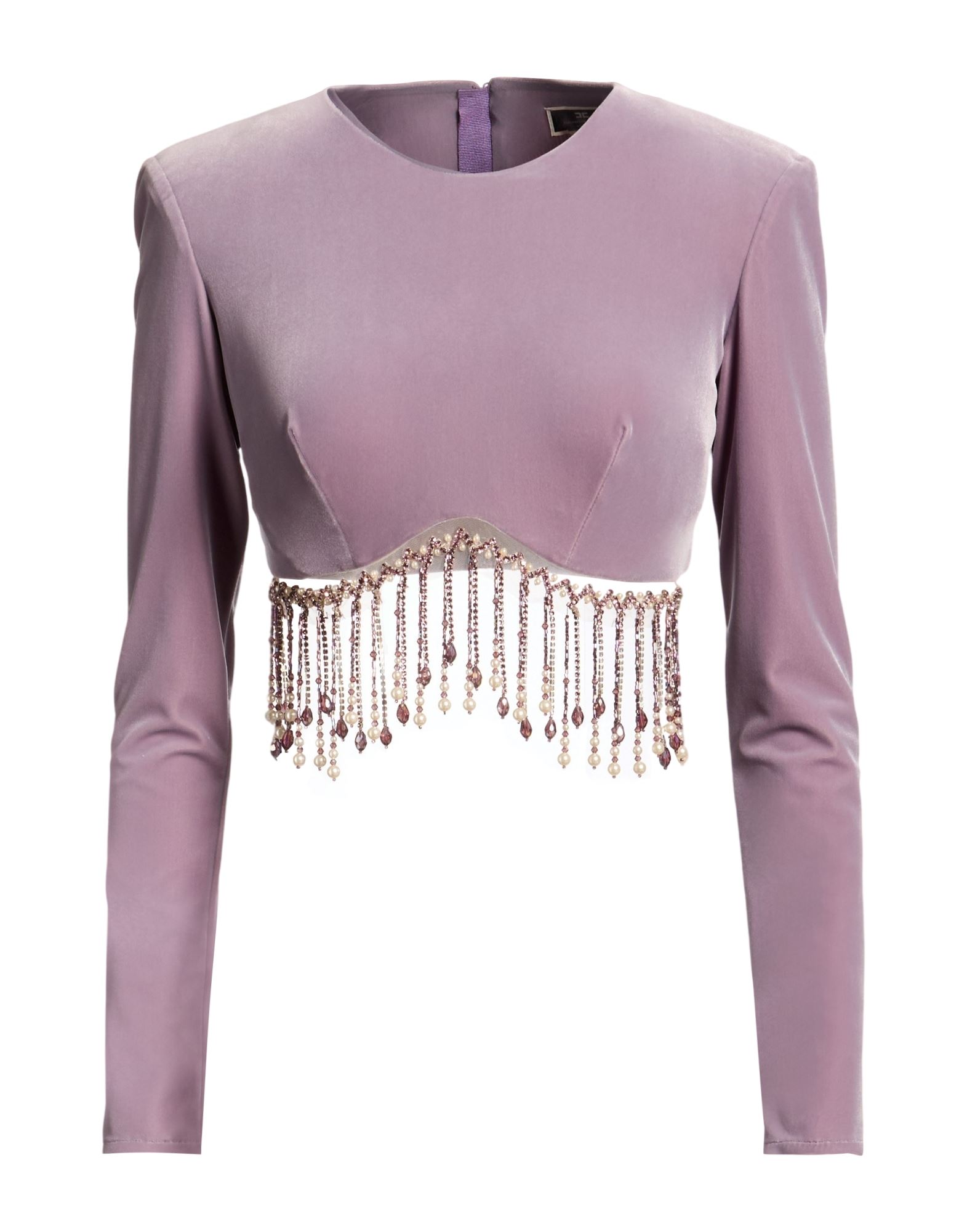 ELISABETTA FRANCHI ELISABETTA FRANCHI ΜΠΛΟΥΖΑΚΙΑ Τοπ