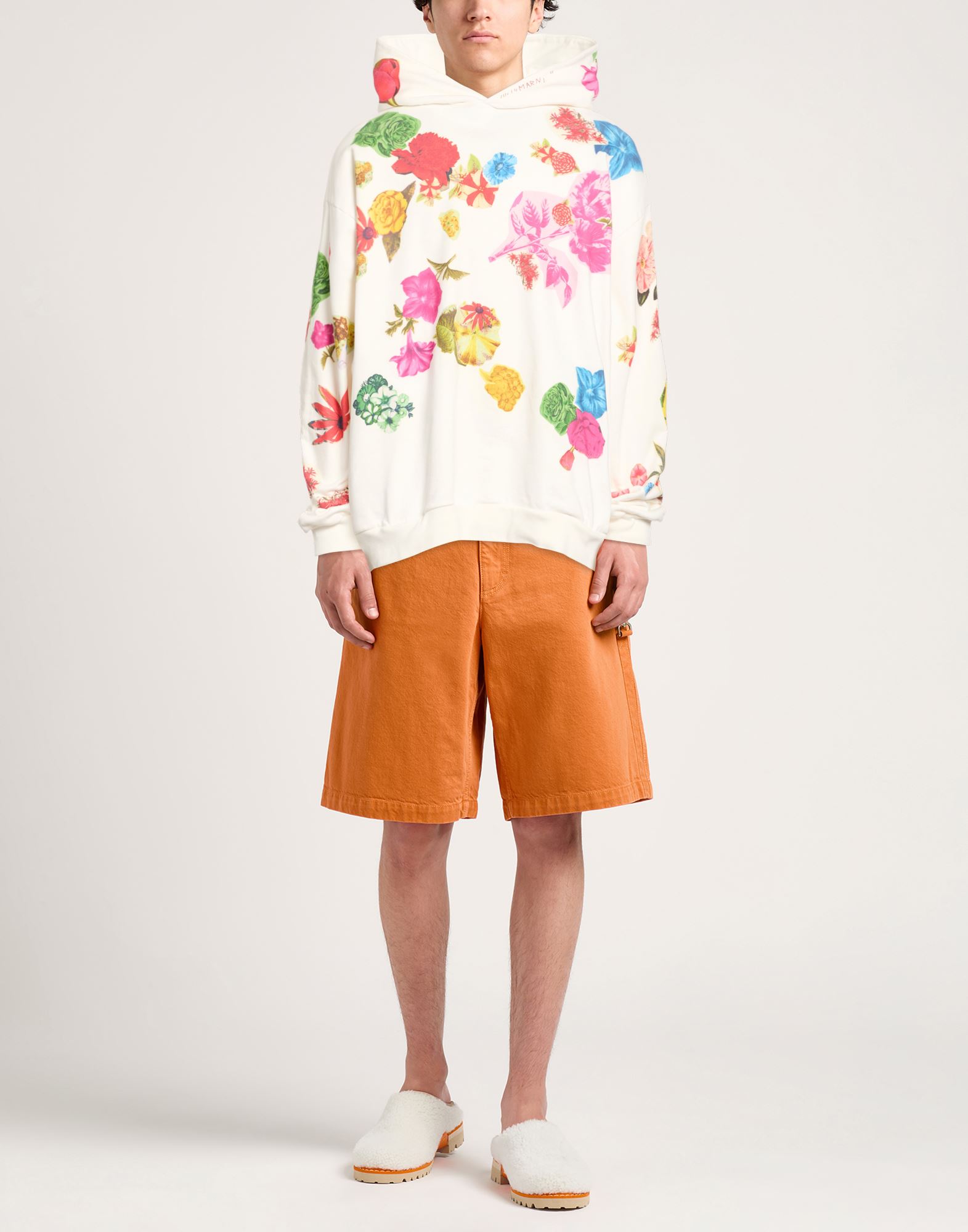 Marni - Tops - Sweatshirts - On Yoox.com 