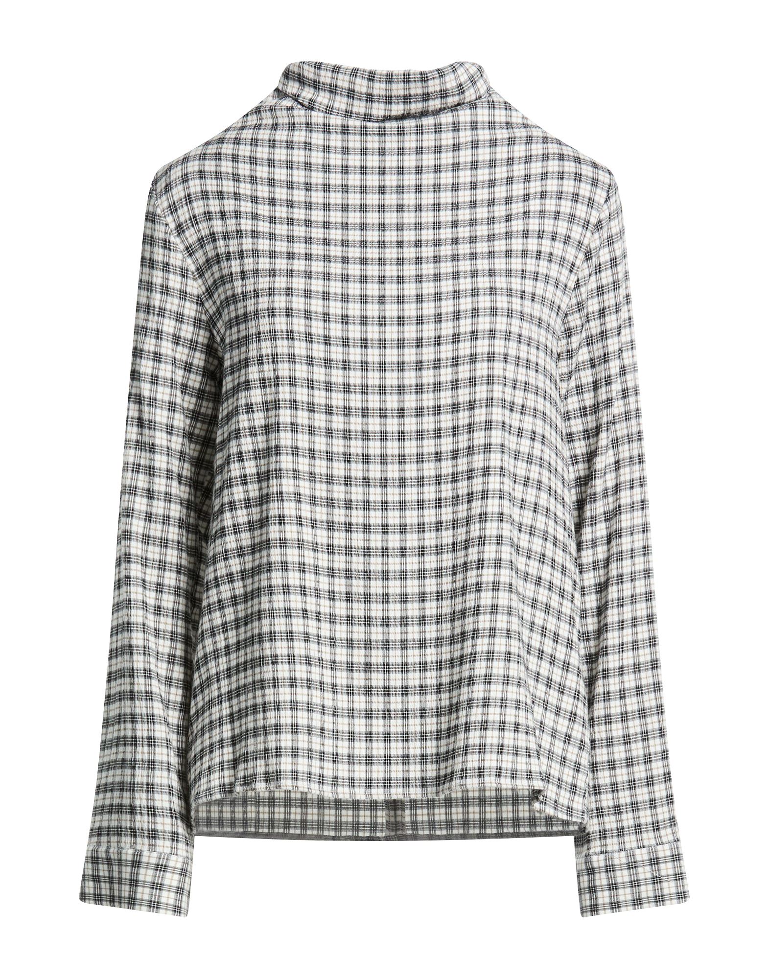  Xacus - Tops - Tops - On Yoox.com 