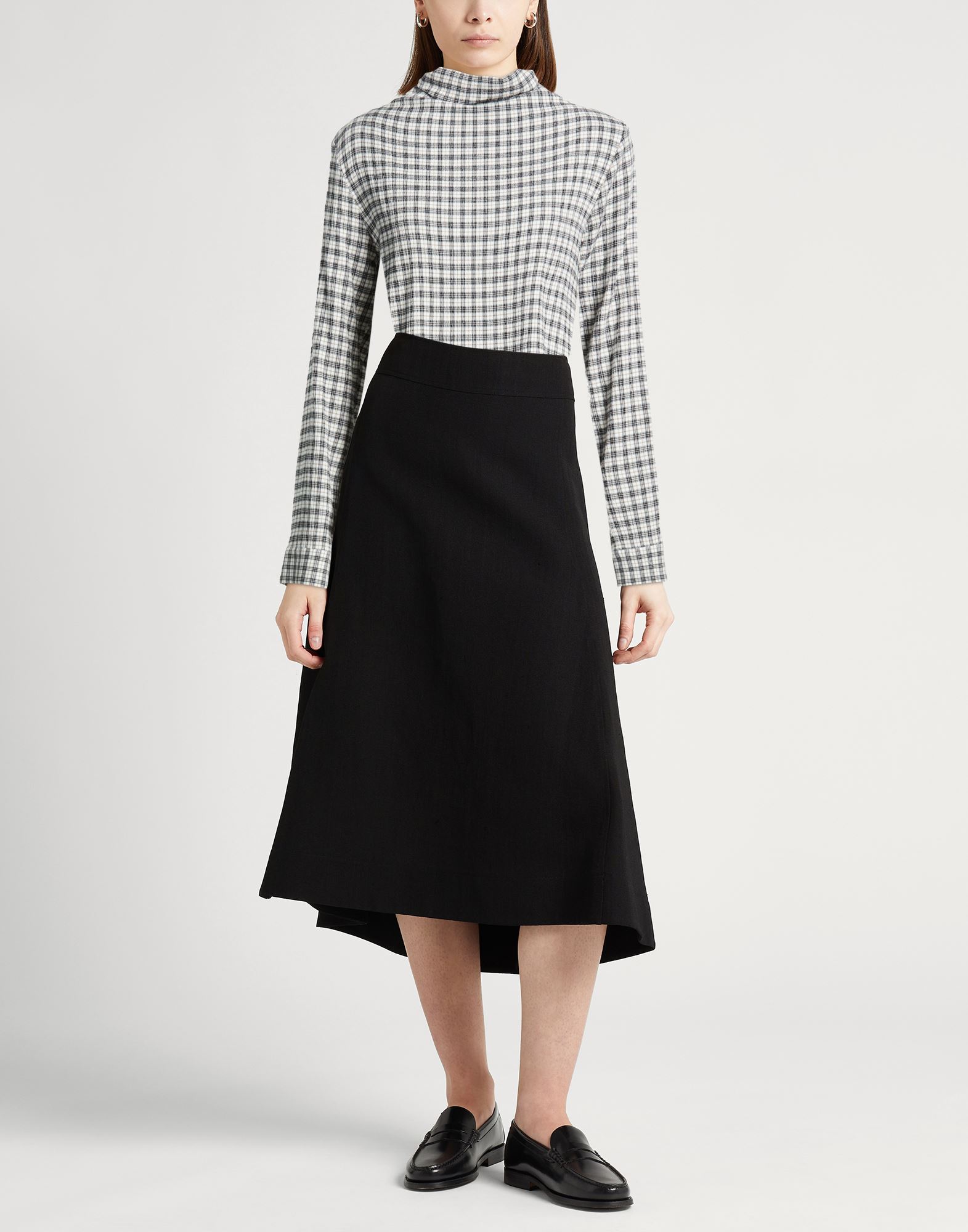  Xacus - Tops - Tops - On Yoox.com 