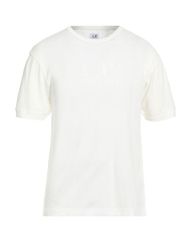 T-shirts Herren Weiß S,XL,XS,XXL Herren