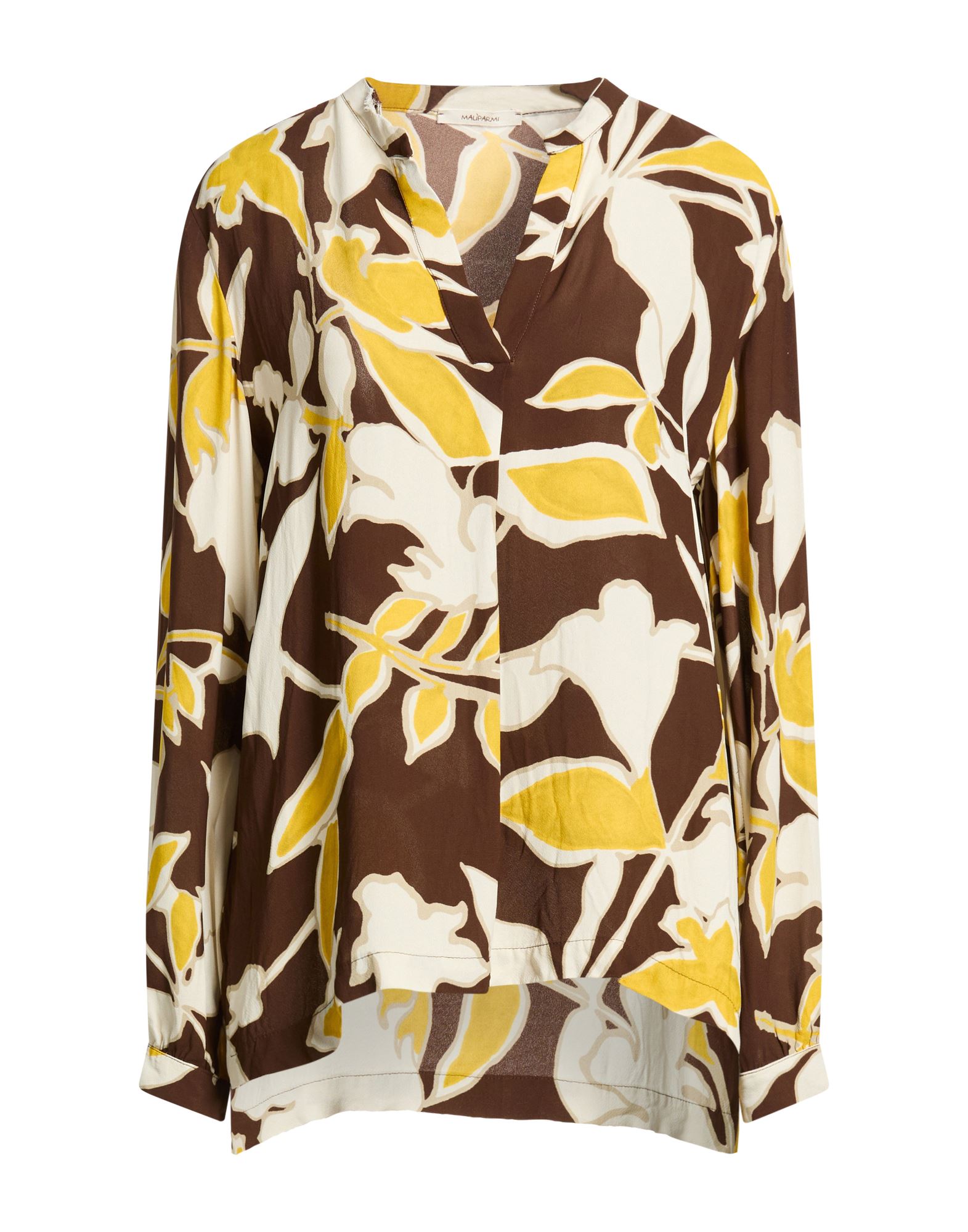  Malìparmi - Tops - Tops - On Yoox.com 