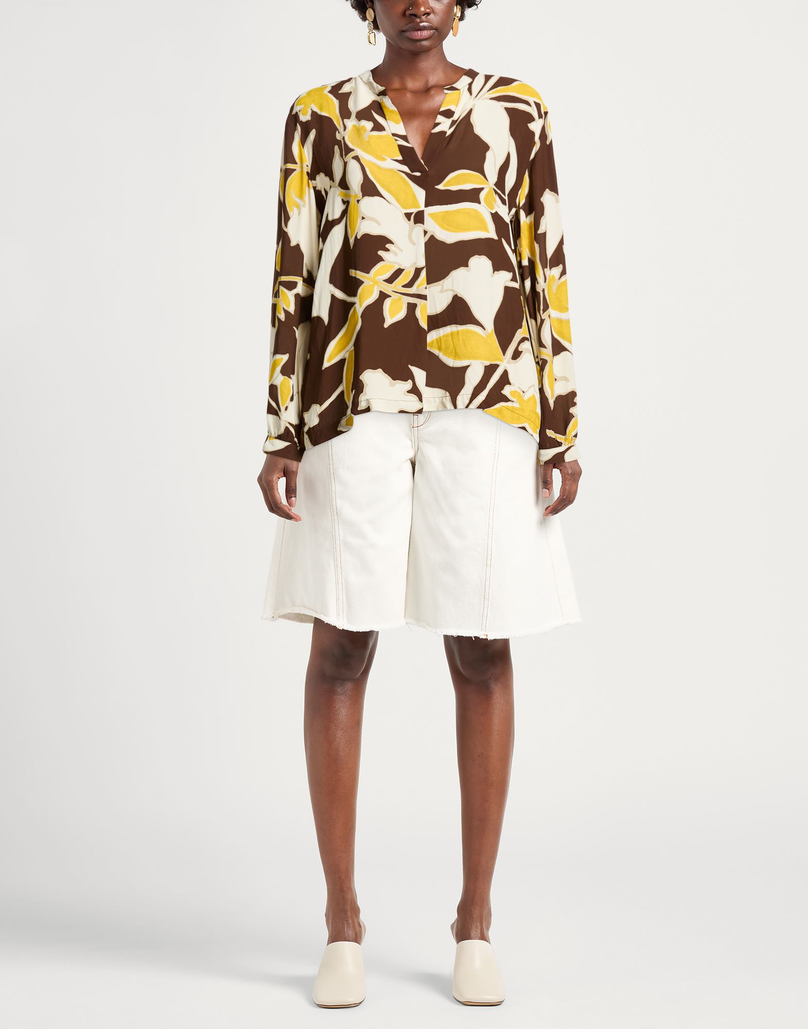  Malìparmi - Tops - Tops - On Yoox.com 