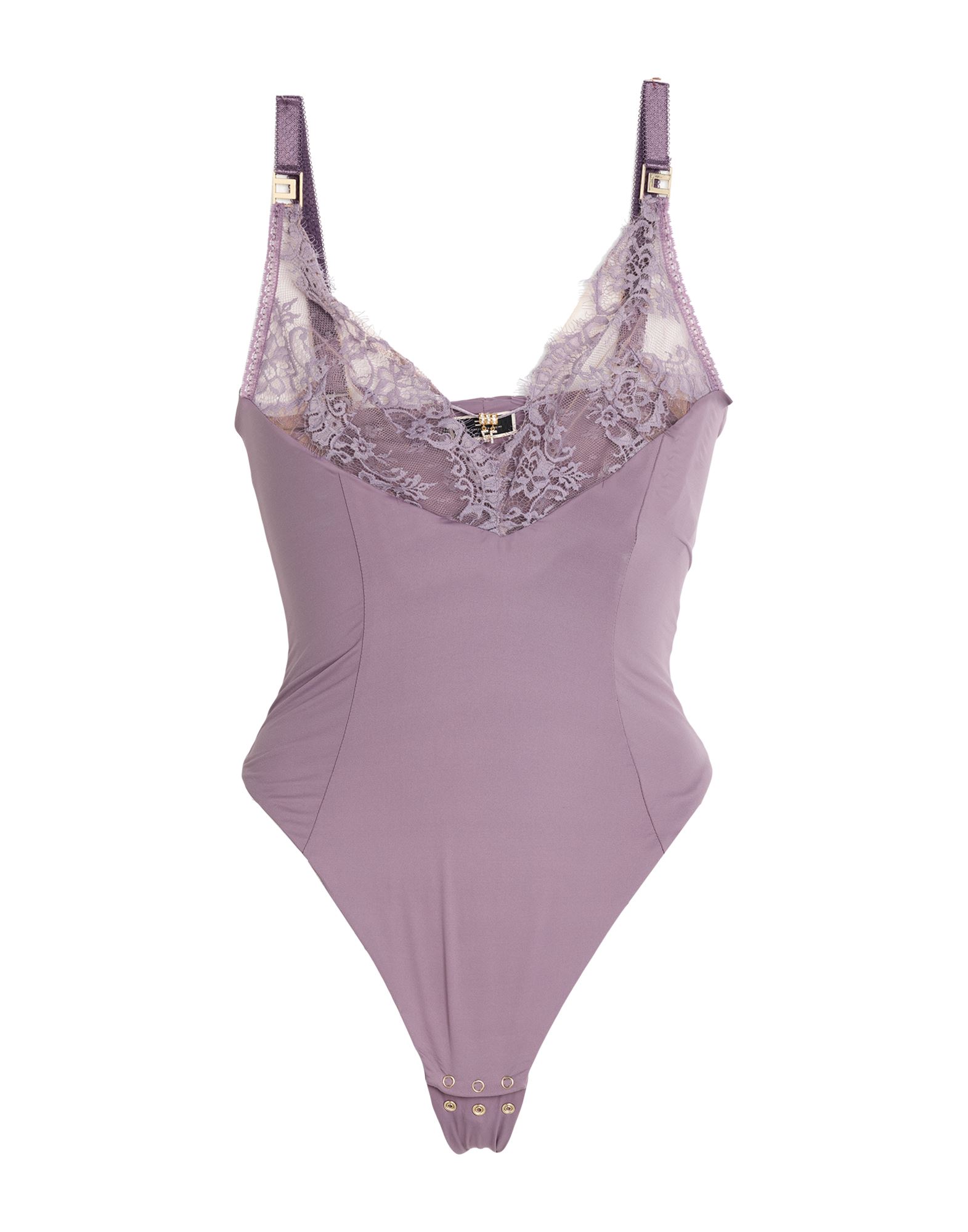 ELISABETTA FRANCHI ELISABETTA FRANCHI ΜΠΛΟΥΖΑΚΙΑ Κορμάκι