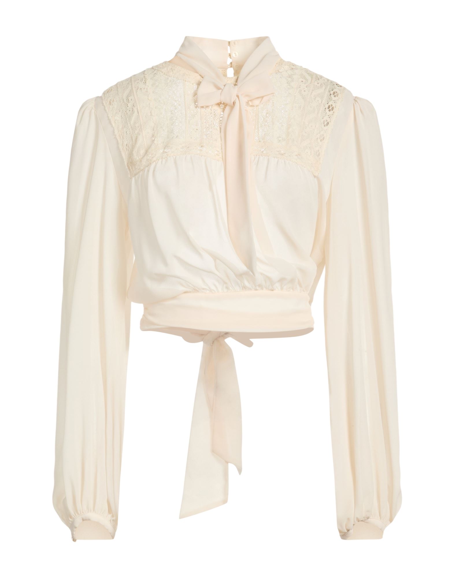 ELISABETTA FRANCHI ELISABETTA FRANCHI ΜΠΛΟΥΖΑΚΙΑ Τοπ