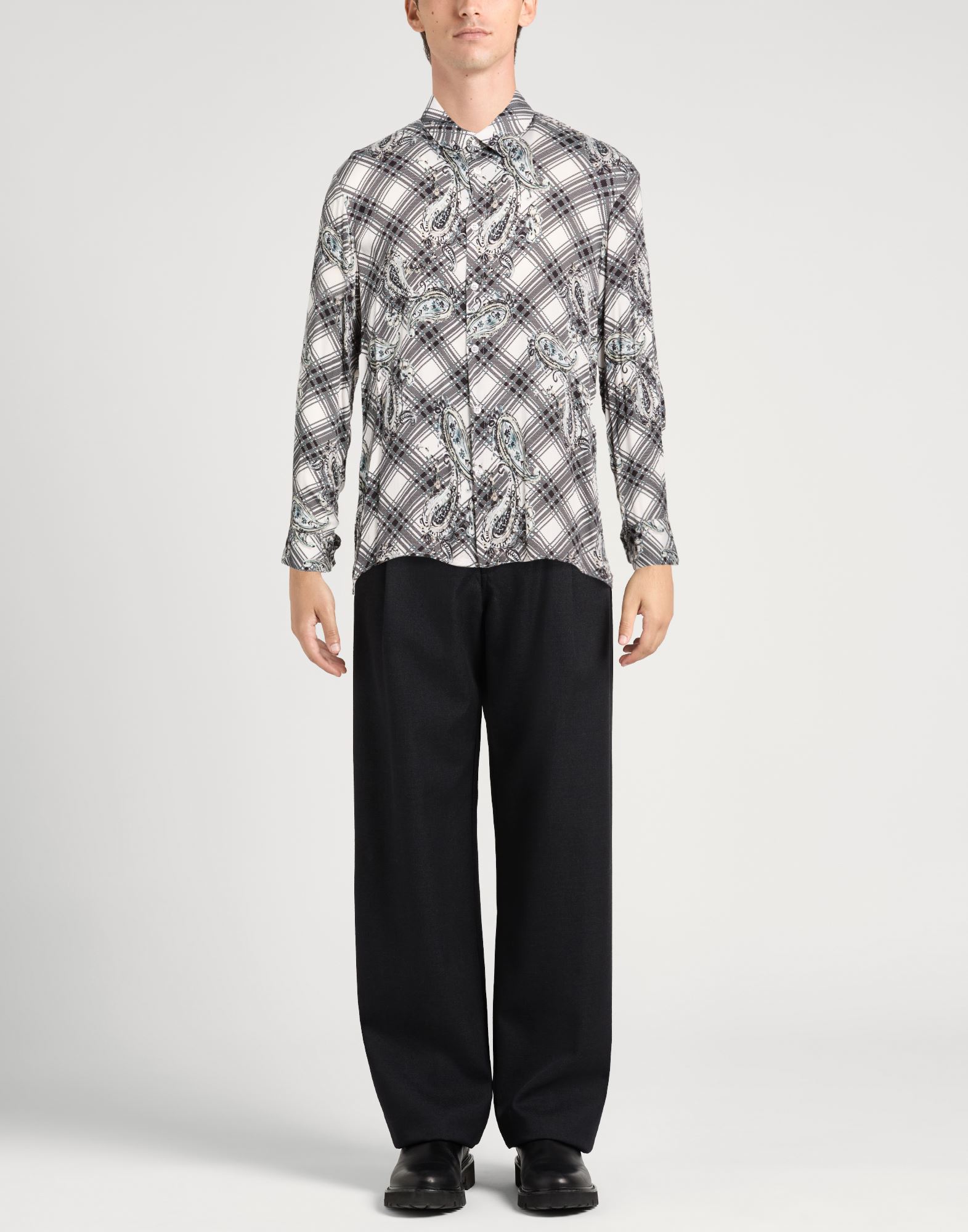  Imperial - Topwear - Camicie - On Yoox.com 