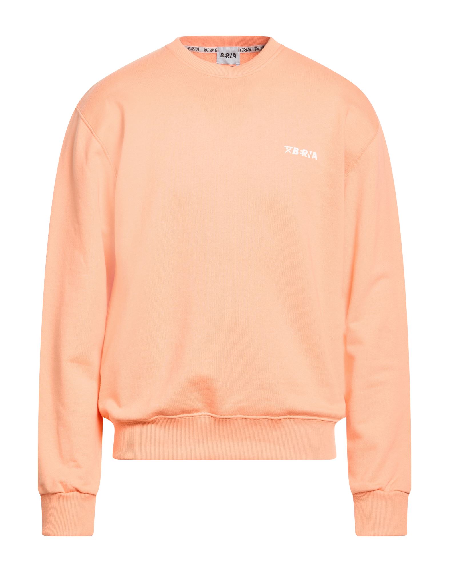 Berna - Tops - Sweatshirts - On Yoox.com 