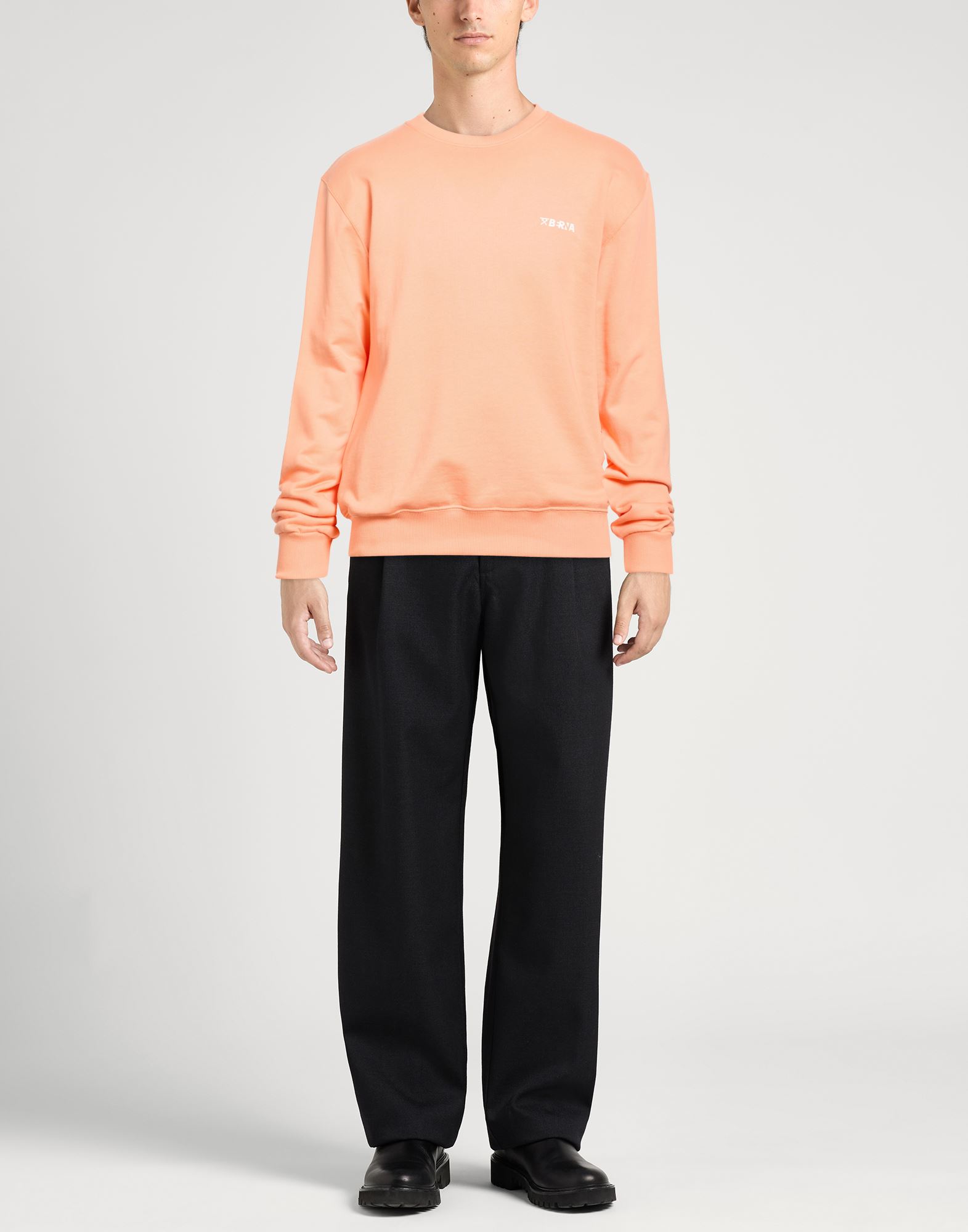  Berna - Tops - Sweatshirts - On Yoox.com 