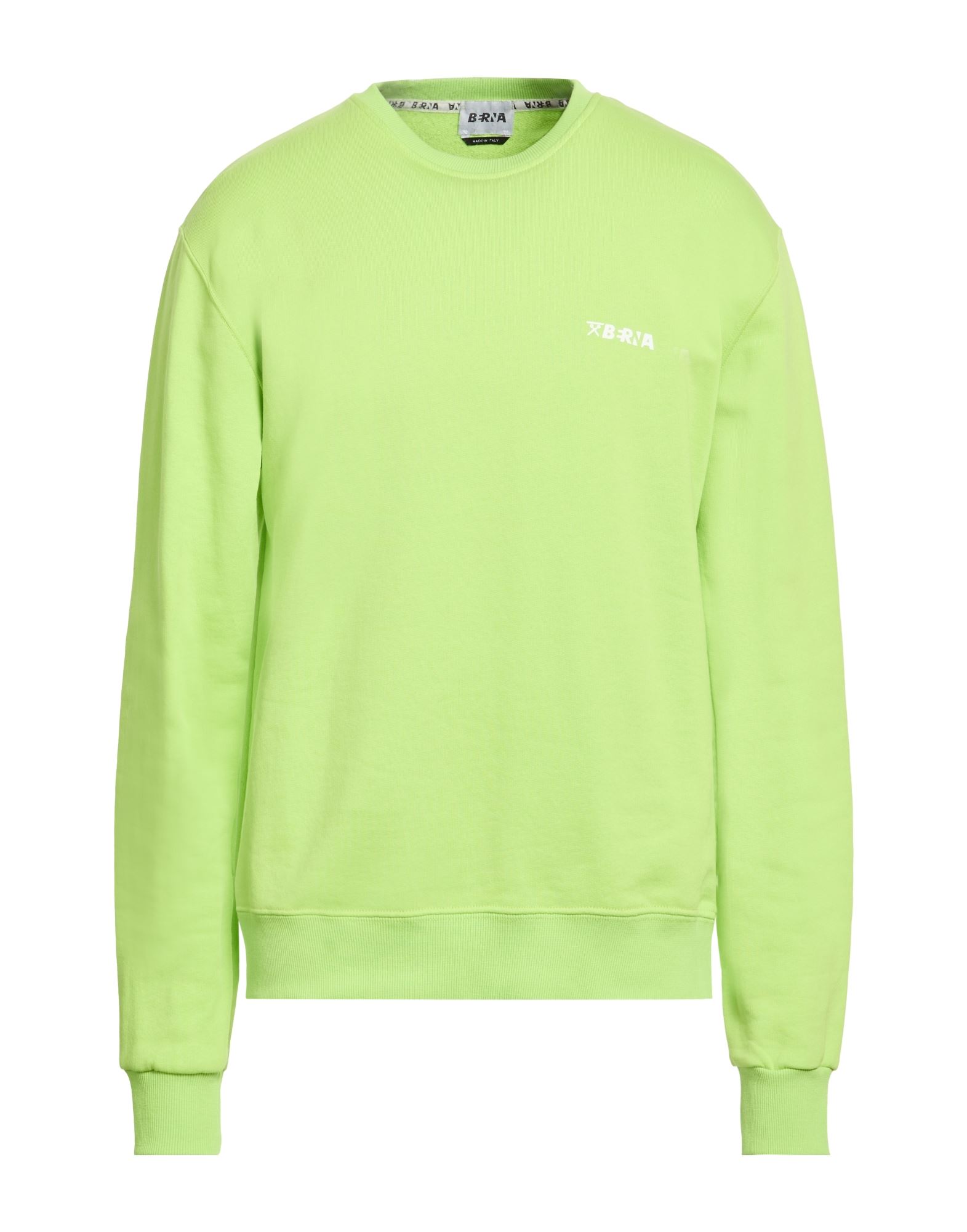  Berna - Tops - Sweatshirts - On Yoox.com 