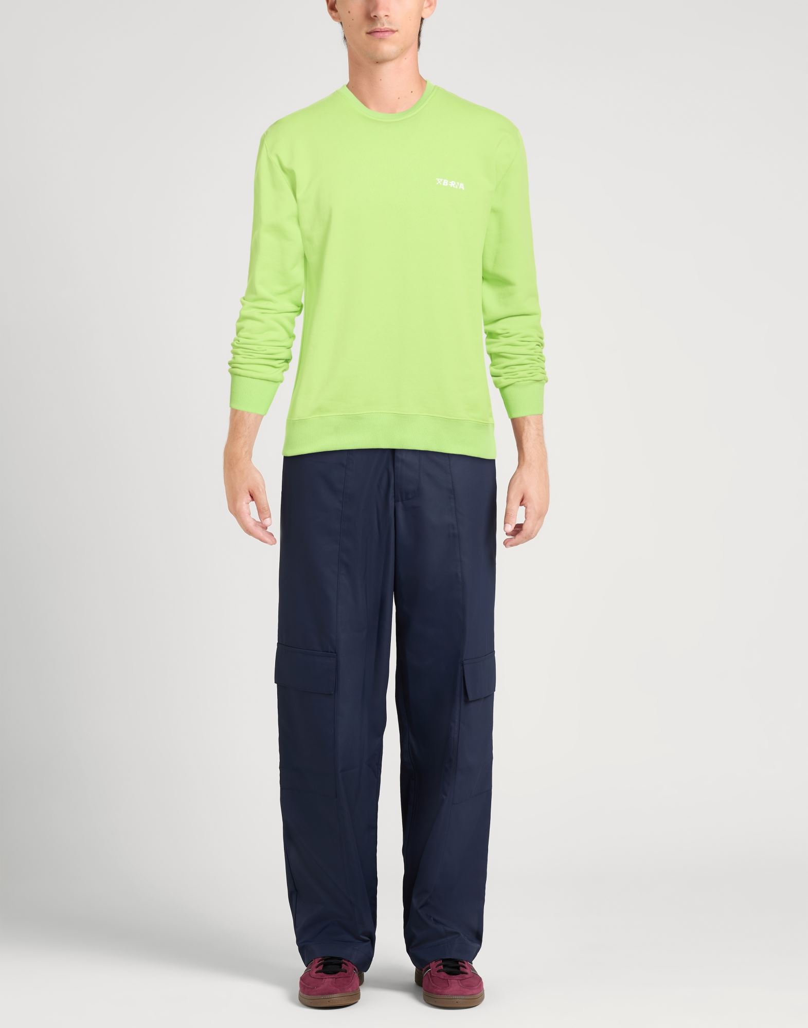  Berna - Tops - Sweatshirts - On Yoox.com 