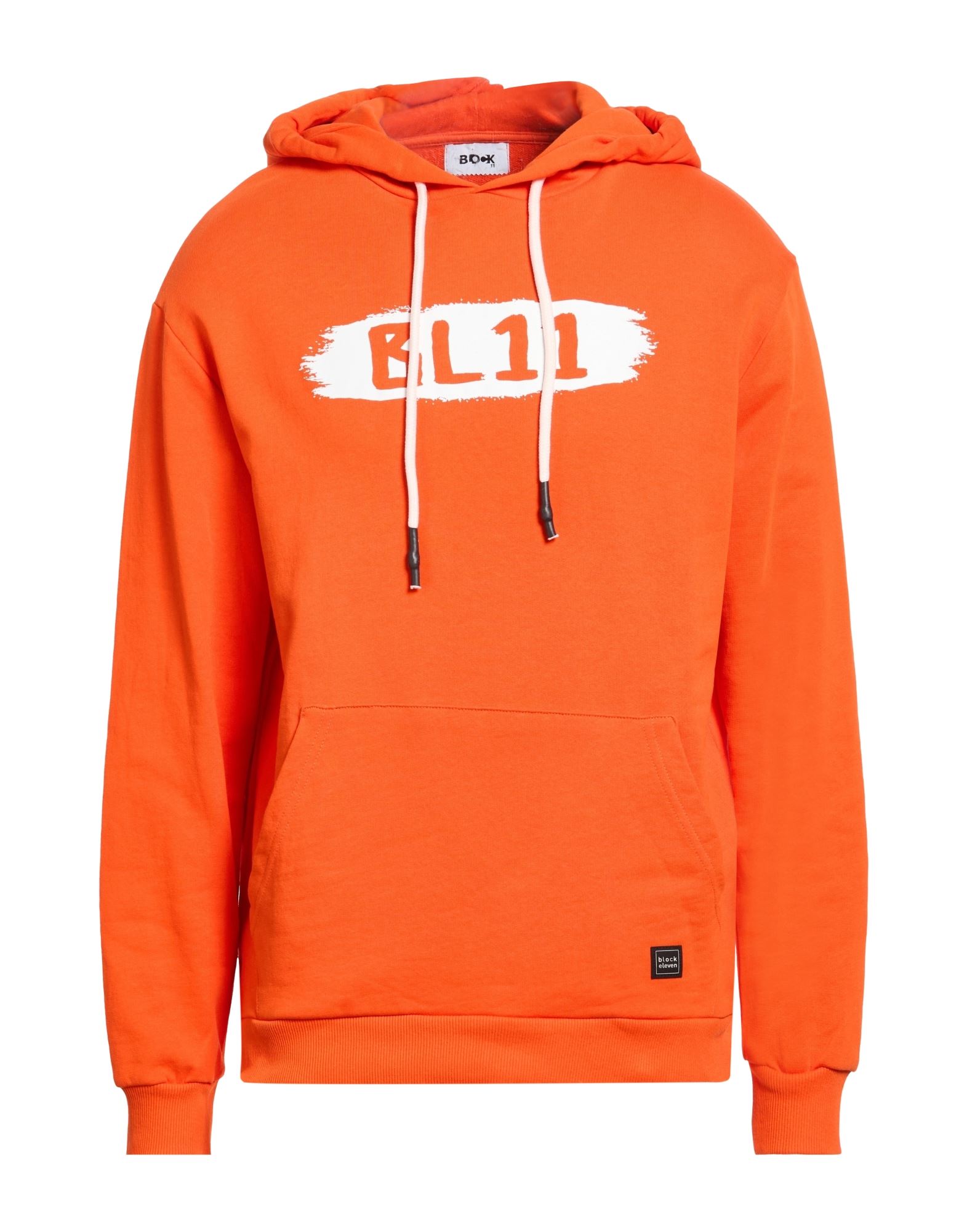  Bl.11  Block Eleven - Tops - Sweatshirts - On Yoox.com 
