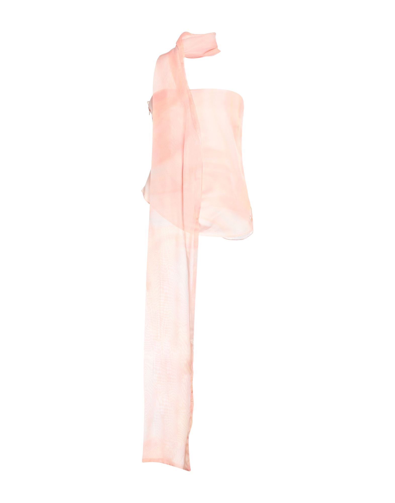  Relish - Tops - Tops - On Yoox.com 