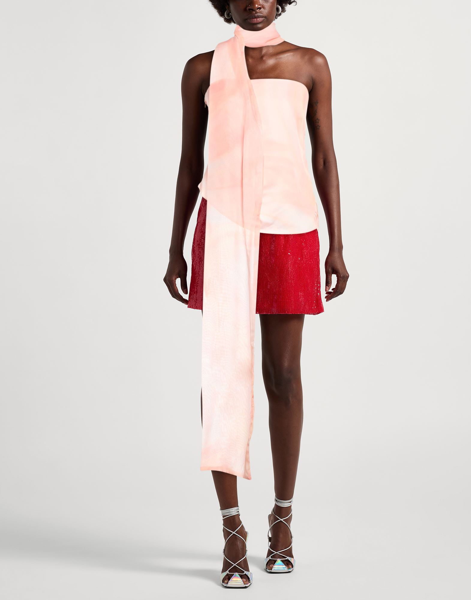  Relish - Tops - Tops - On Yoox.com 