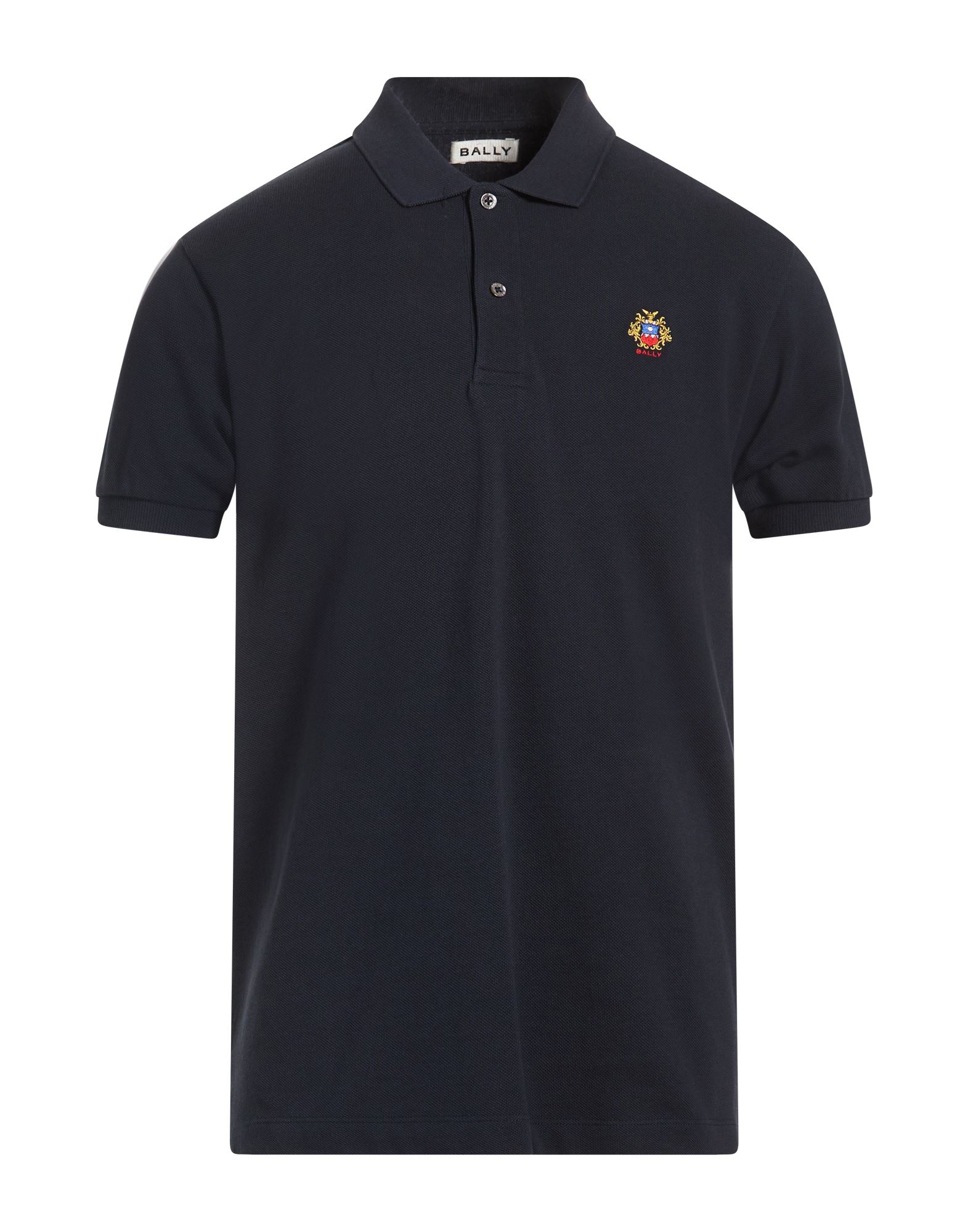  Bally - Tops - Poloshirts - On Yoox.com 