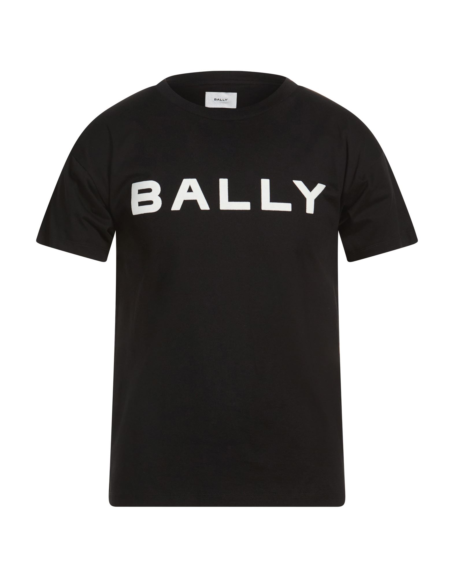  Bally - Tops - T-shirts - On Yoox.com 