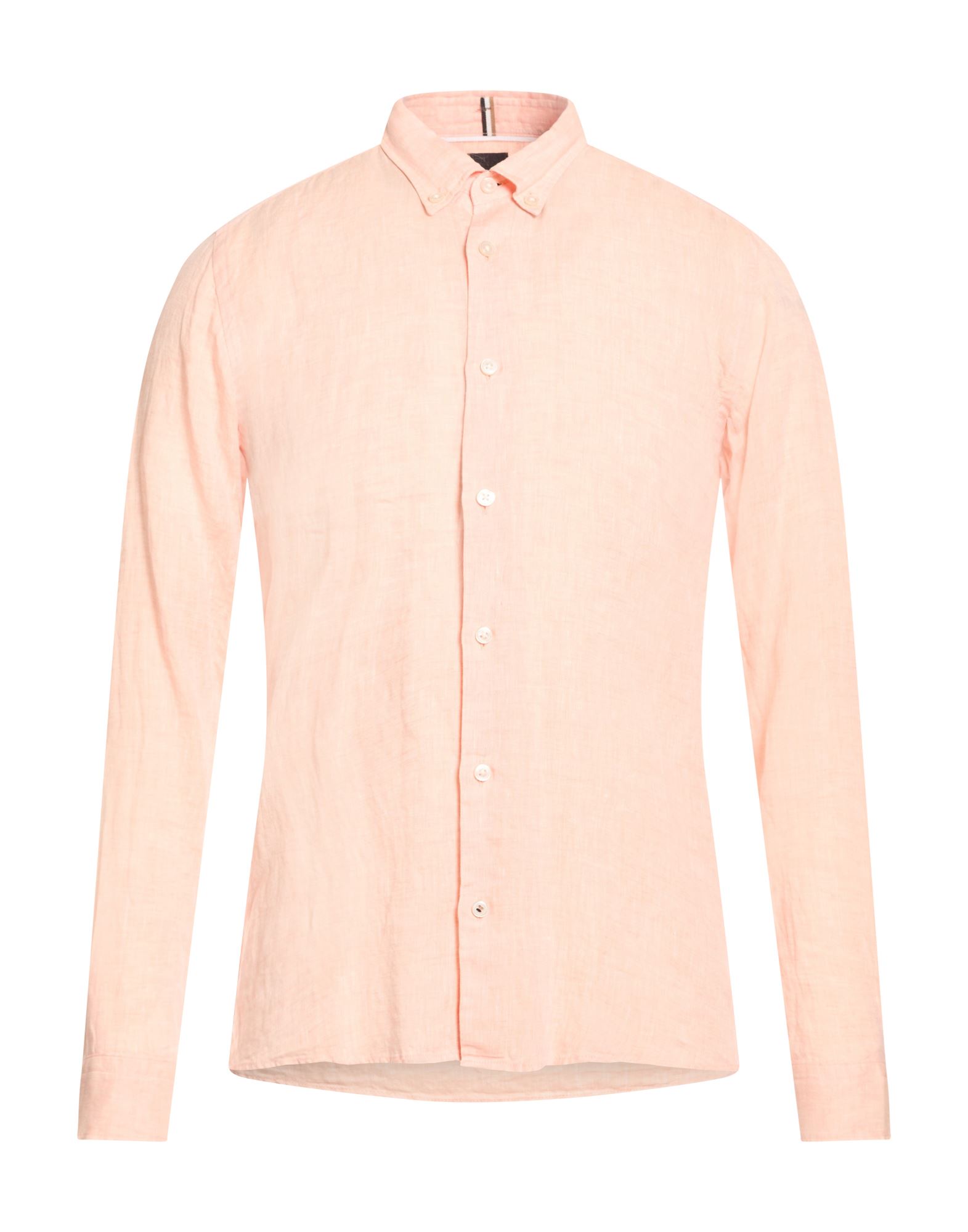  Boss - Tops - Hemden - On Yoox.com 