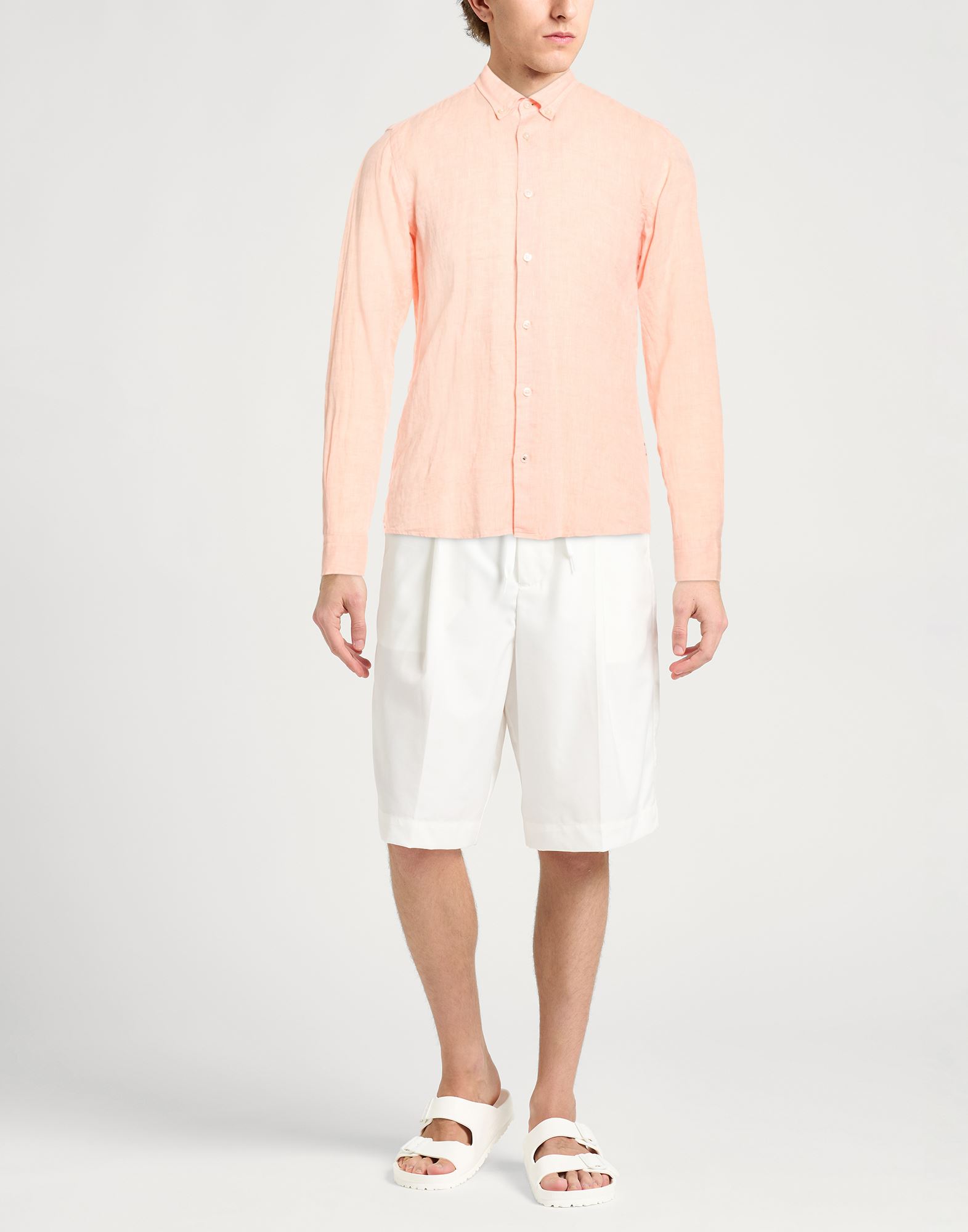 Boss - Tops - Hemden - On Yoox.com 