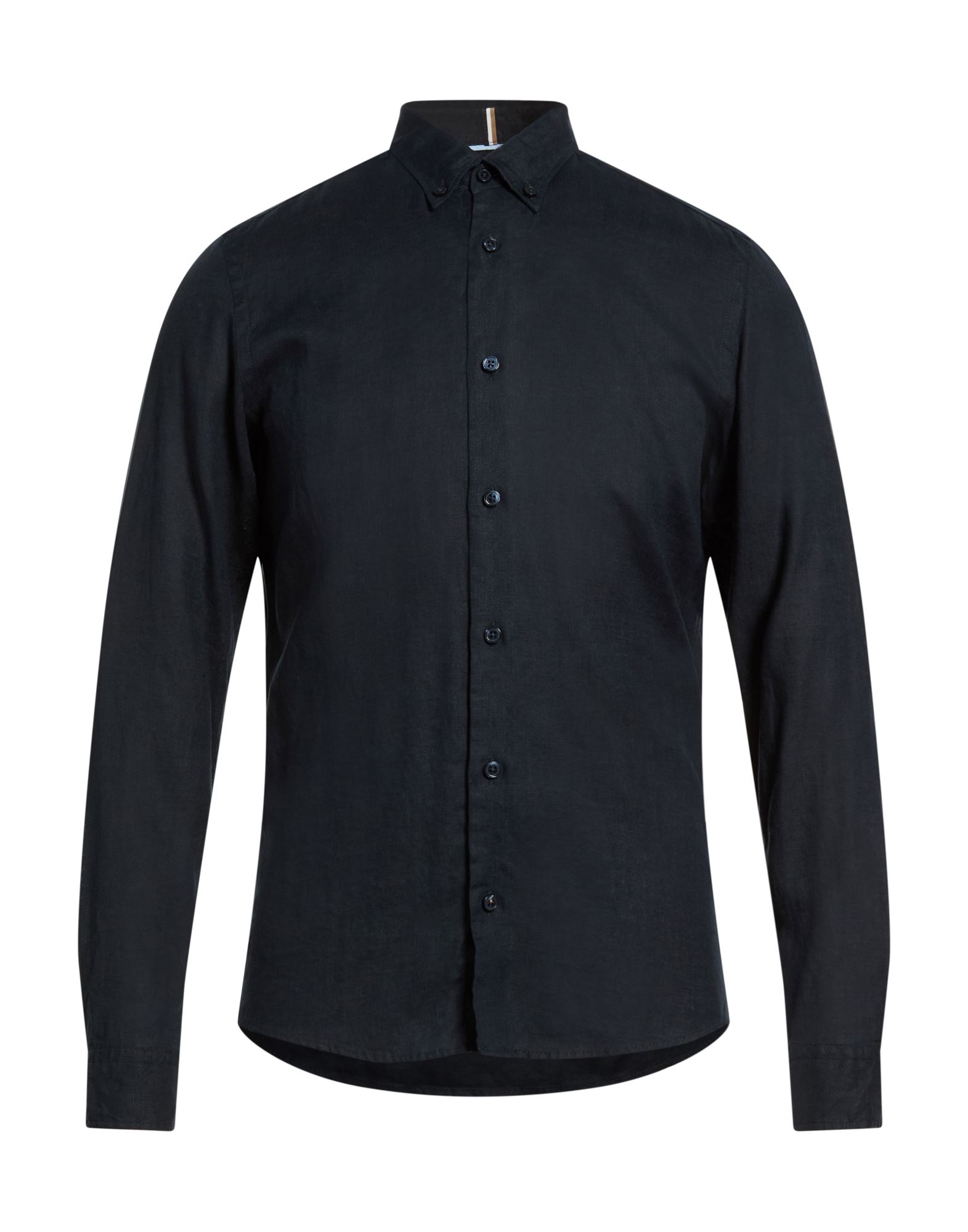  Boss - Tops - Hemden - On Yoox.com 