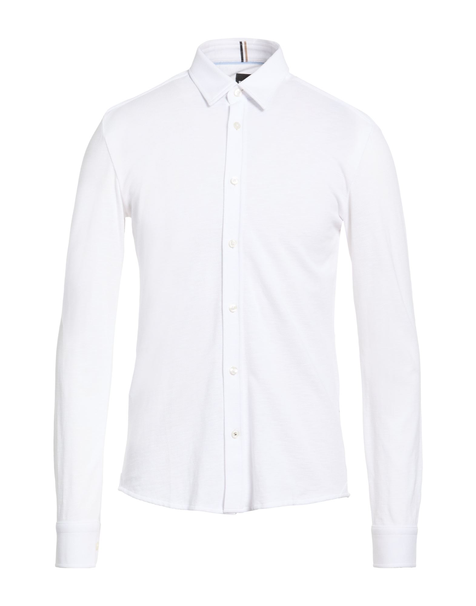  Boss - Tops - Hemden - On Yoox.com 