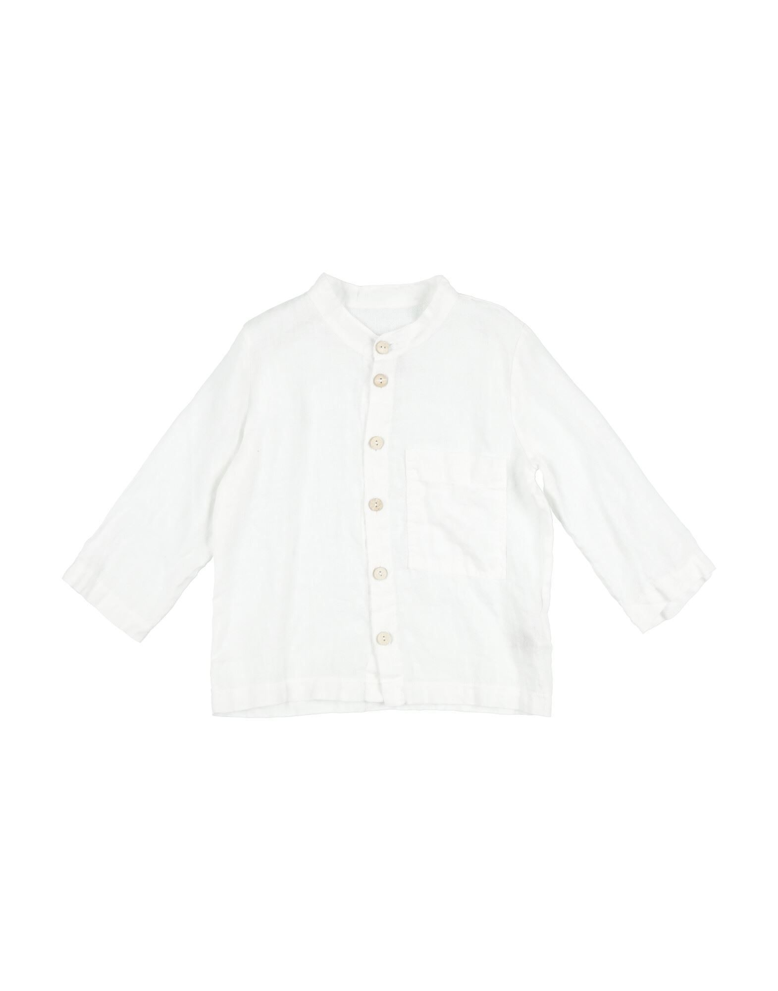  @madilly - Tops - Hemden - On Yoox.com 