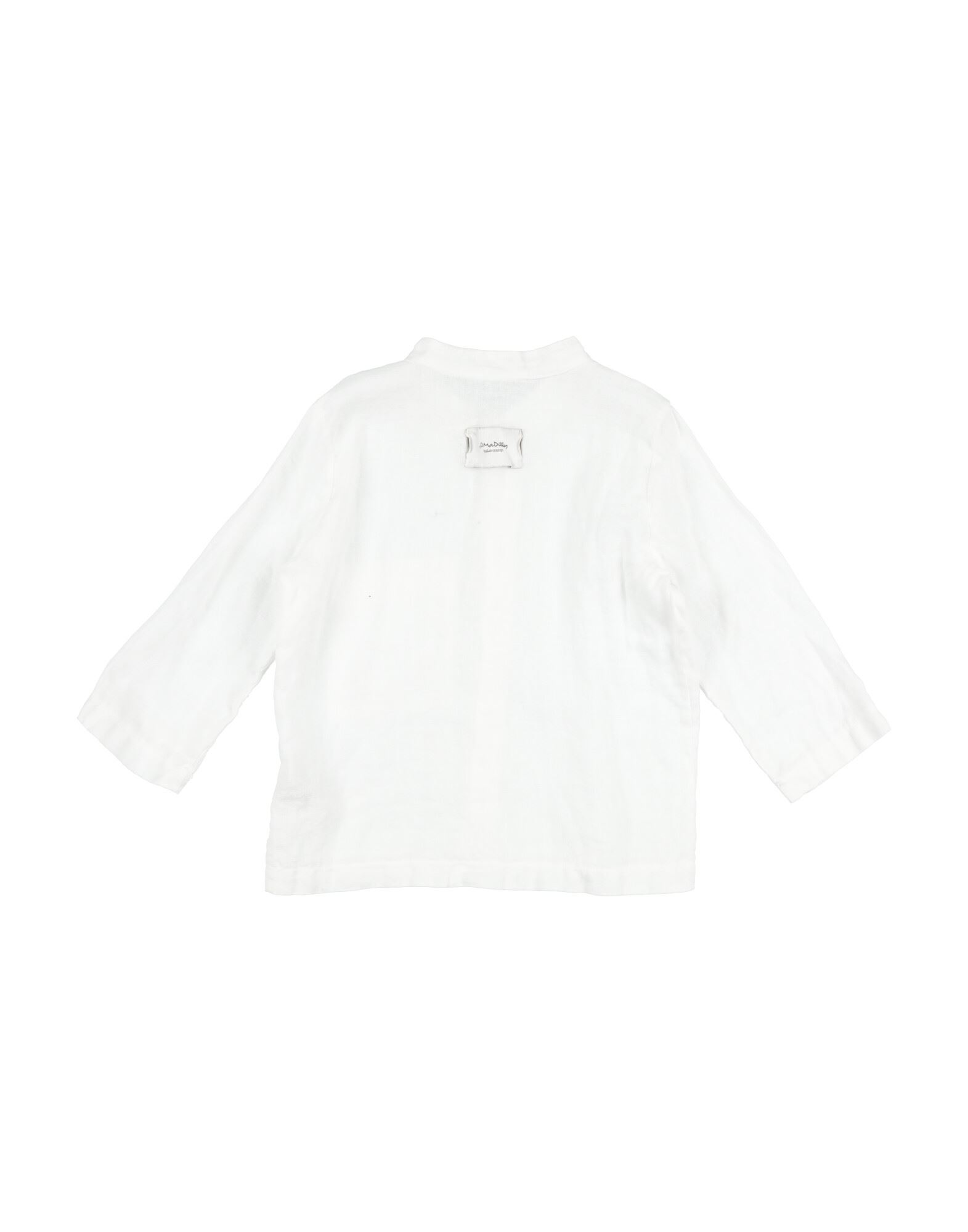  @madilly - Tops - Hemden - On Yoox.com 