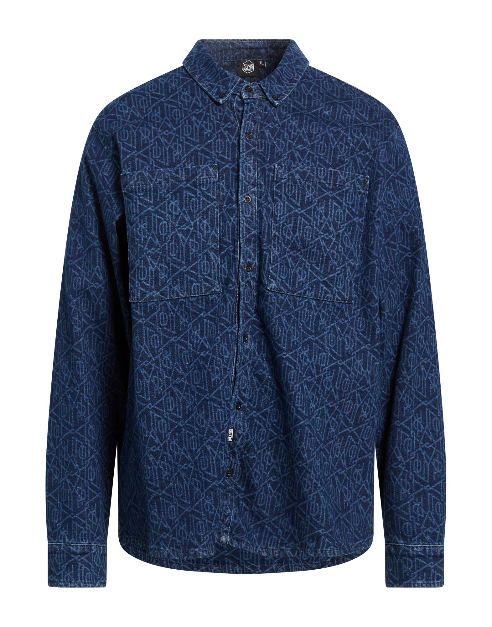  Dolly Noire - Camisetas Y Tops - Camisas Vaqueras - On Yoox.com 