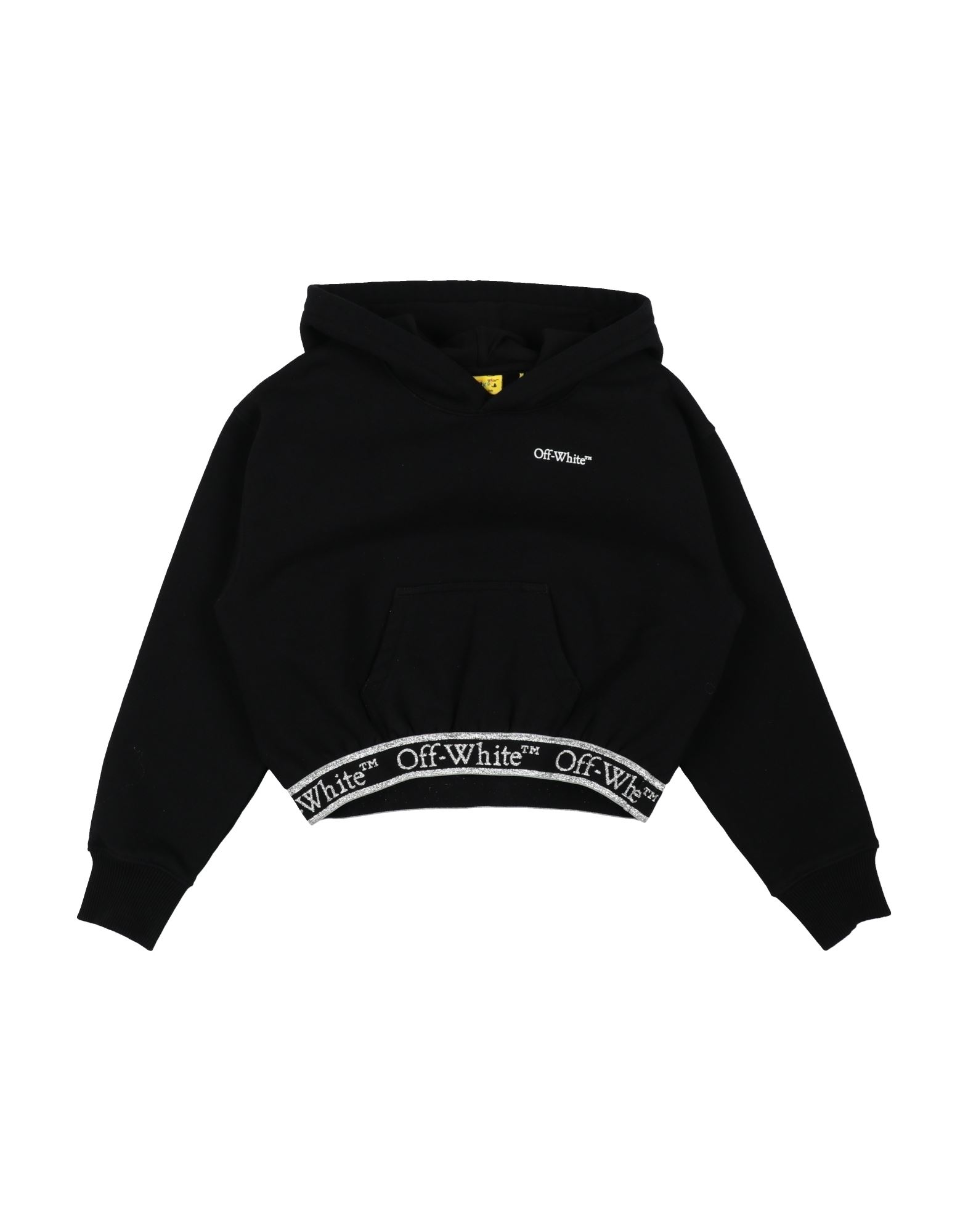  Off-white™ Kids - Tops - Sweatshirts - On Yoox.com 