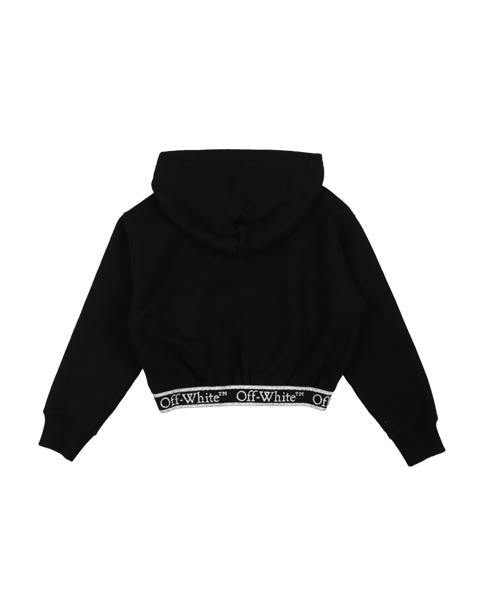  Off-white™ Kids - Tops - Sweatshirts - On Yoox.com 