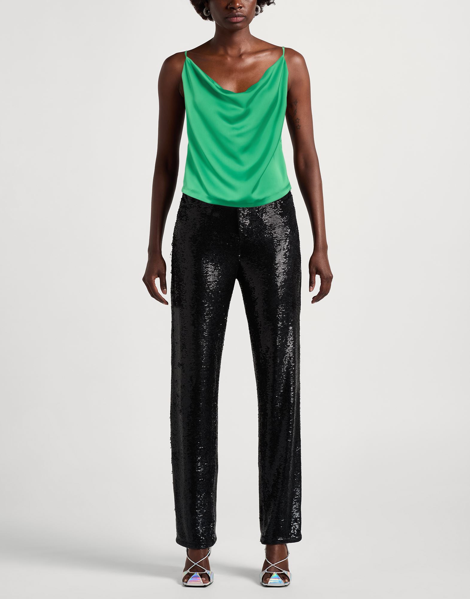  Gai Mattiolo - Tops - Tops - On Yoox.com 