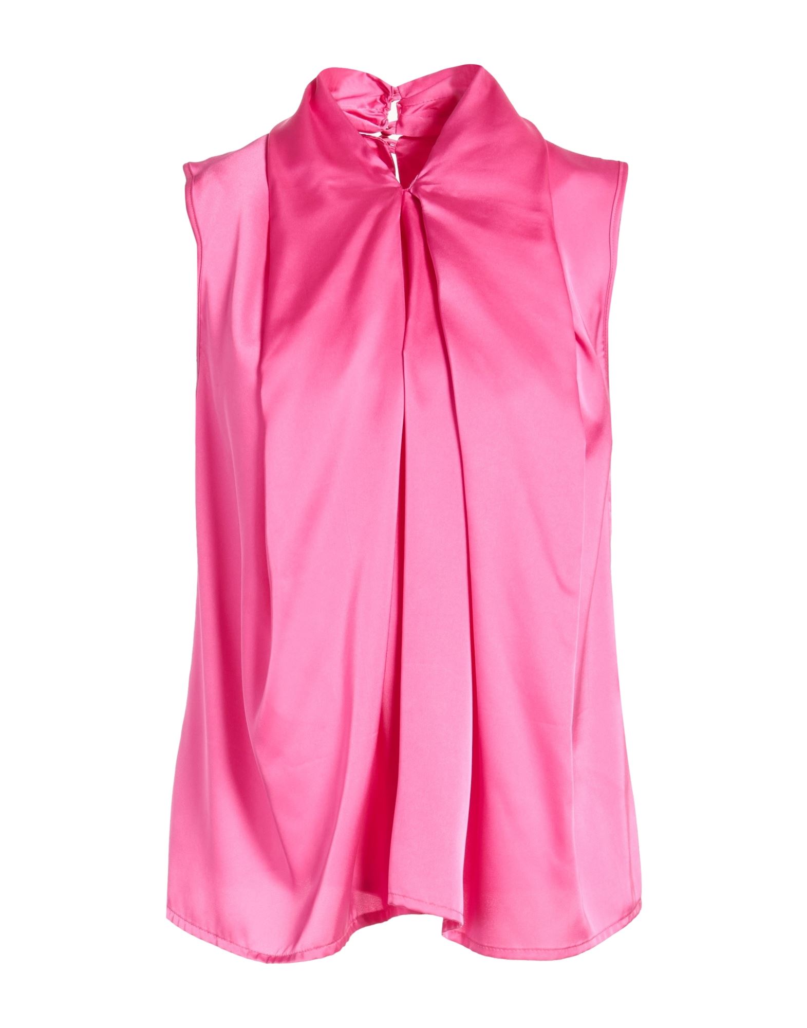  Relish - Tops - Tops - On Yoox.com 