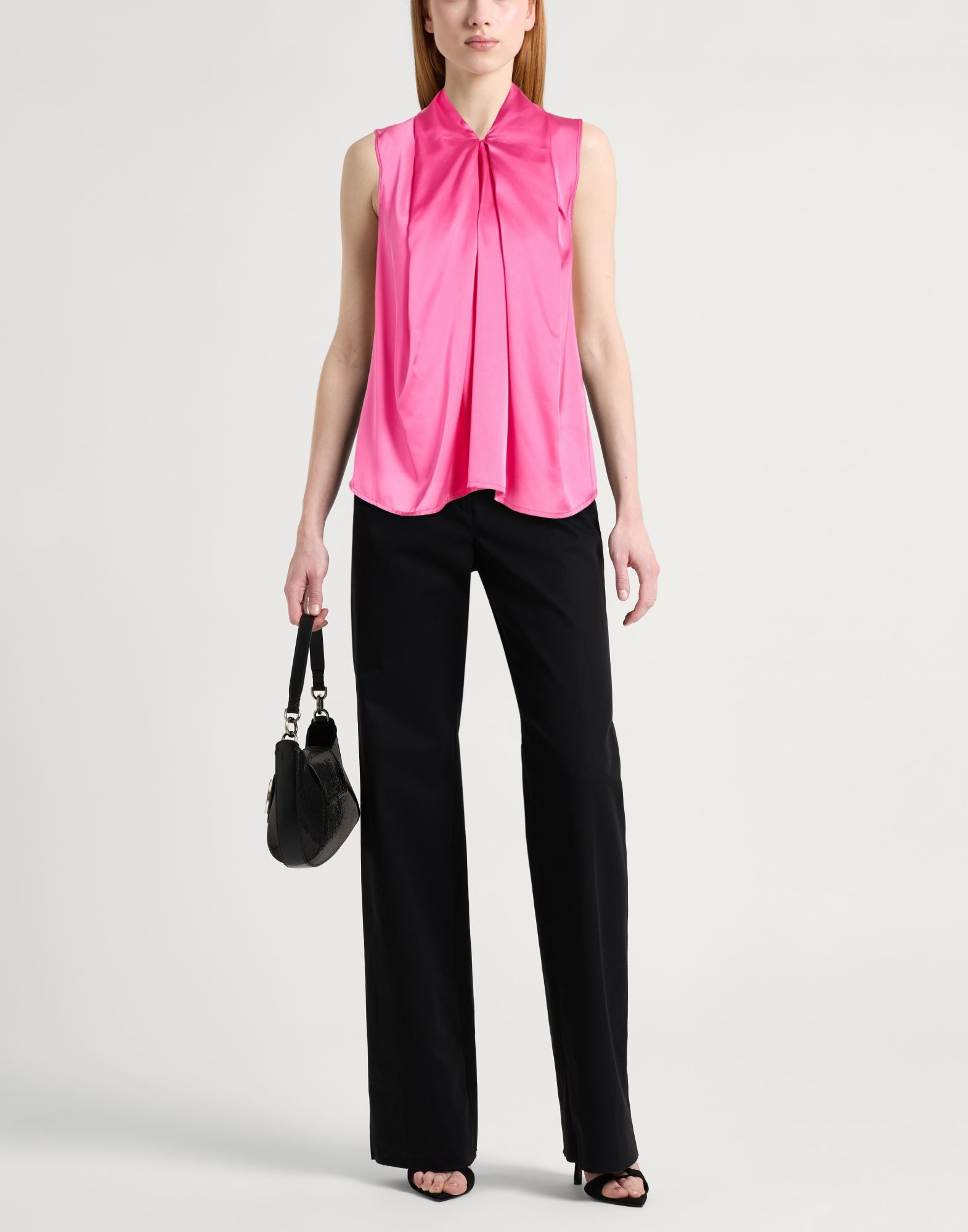  Relish - Tops - Tops - On Yoox.com 