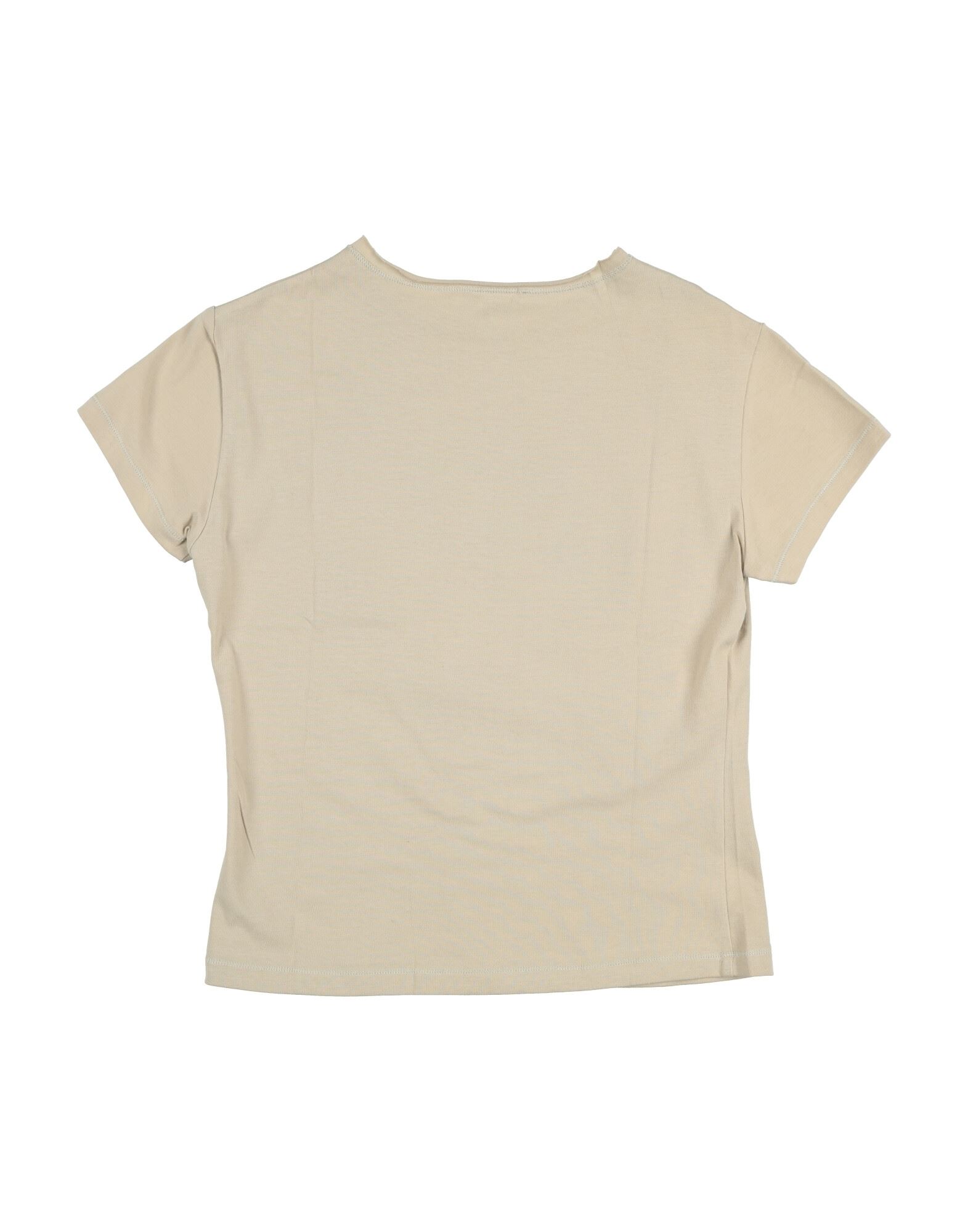  Philosophy Di Alberta Ferretti - Tops - T-shirts - On Yoox.com 