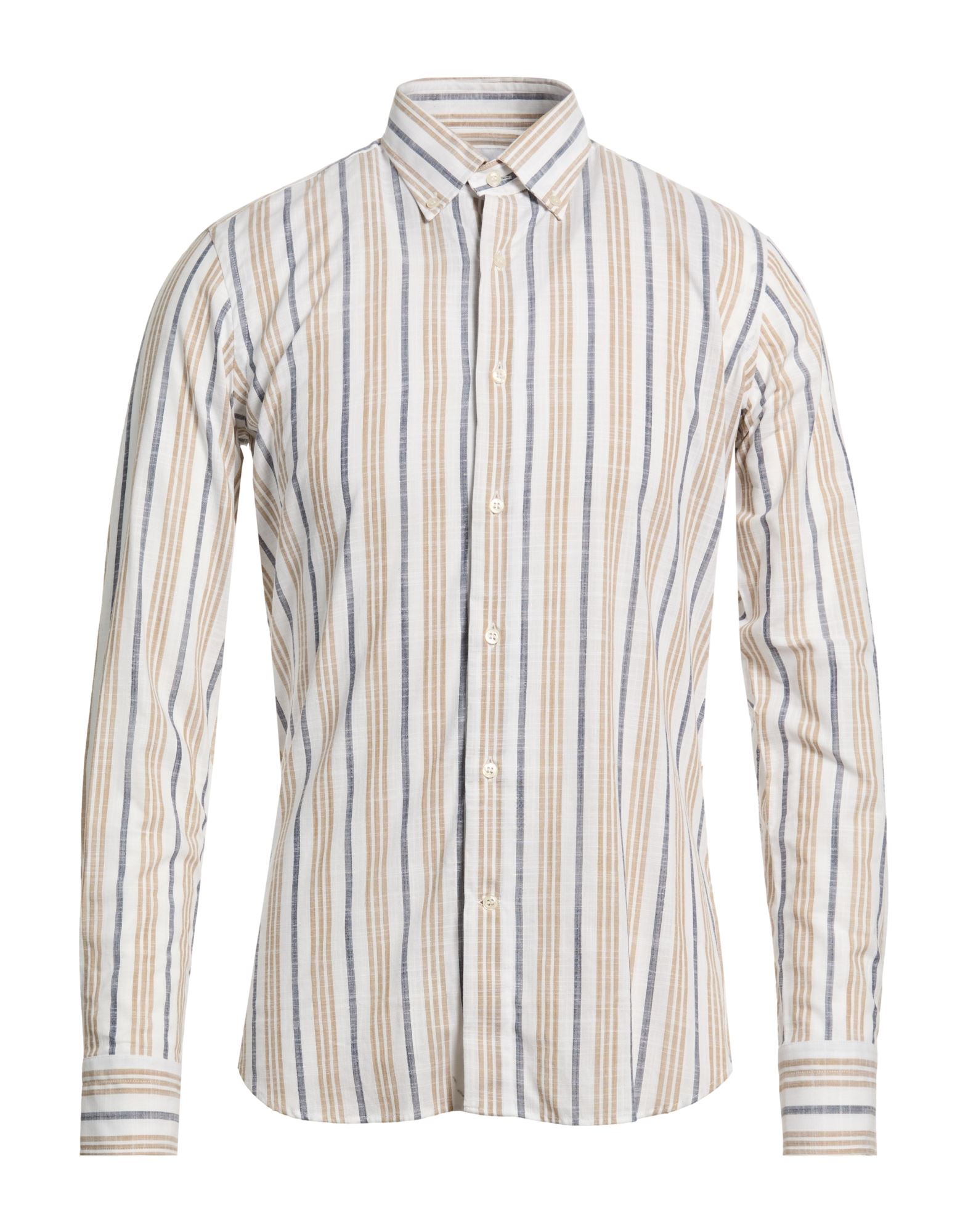  Alea - Tops - Hemden - On Yoox.com 