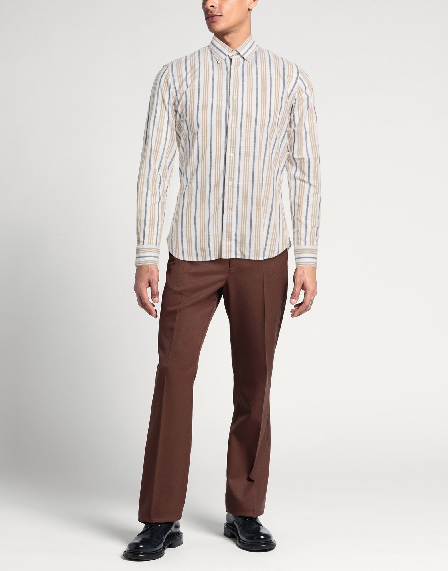  Alea - Tops - Hemden - On Yoox.com 
