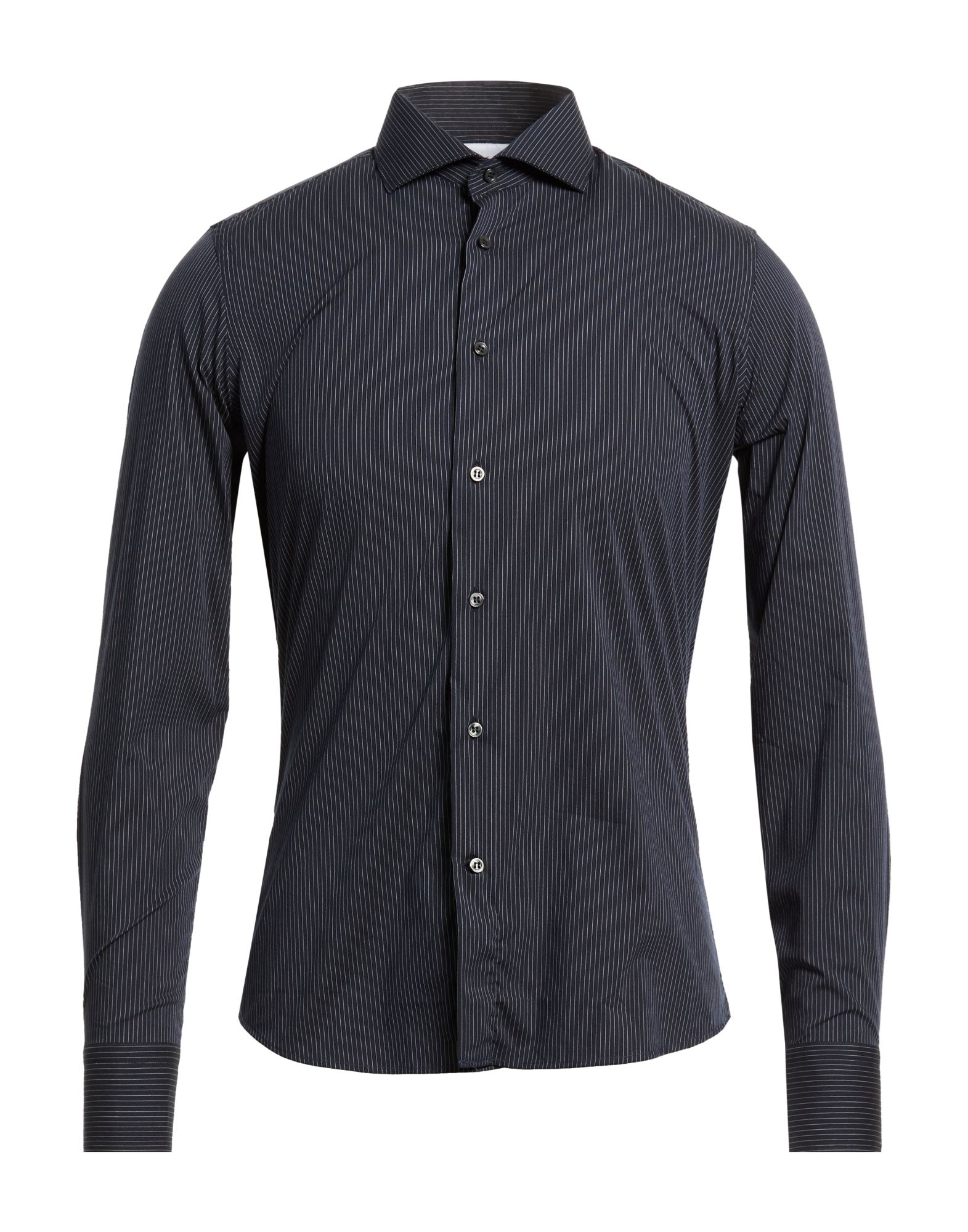  Alea - Tops - Hemden - On Yoox.com 