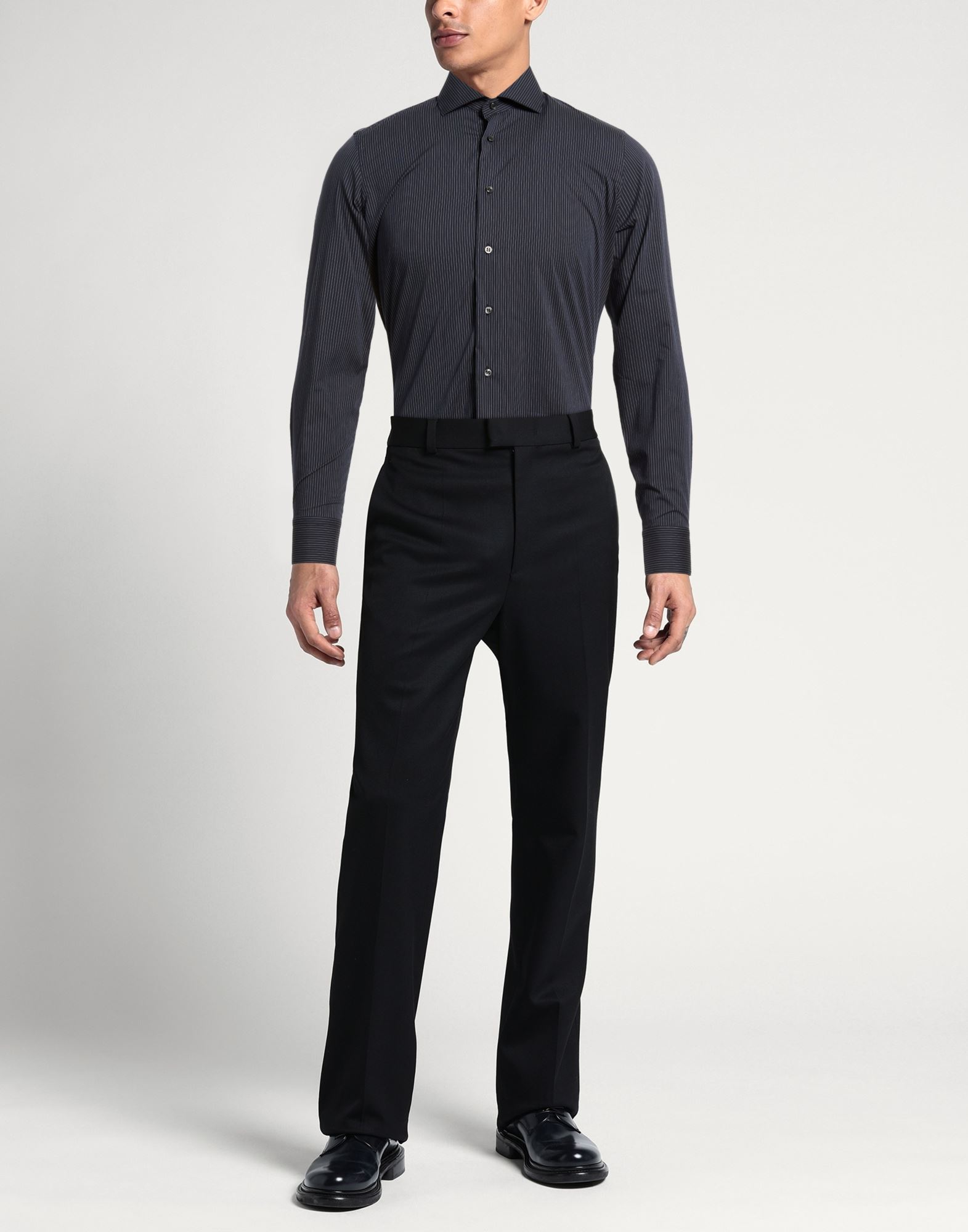  Alea - Tops - Hemden - On Yoox.com 