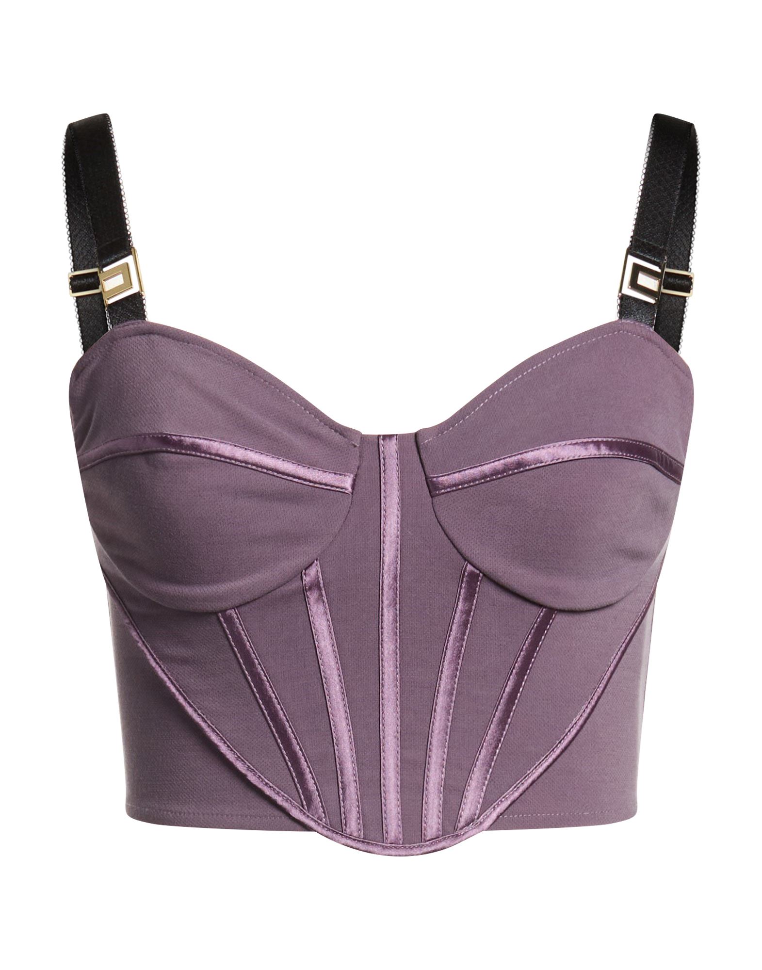 ELISABETTA FRANCHI ELISABETTA FRANCHI ΜΠΛΟΥΖΑΚΙΑ Τοπ